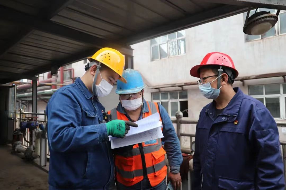 ���e���˄Ӱ�ȫ���a(ch��n)����ܗU��