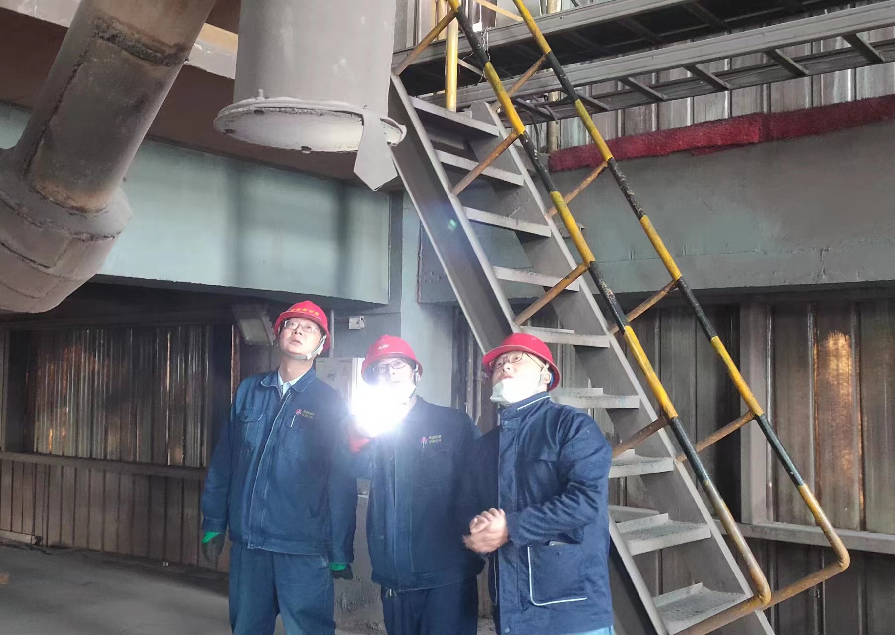 ���e���˄Ӱ�ȫ���a(ch��n)����ܗU��