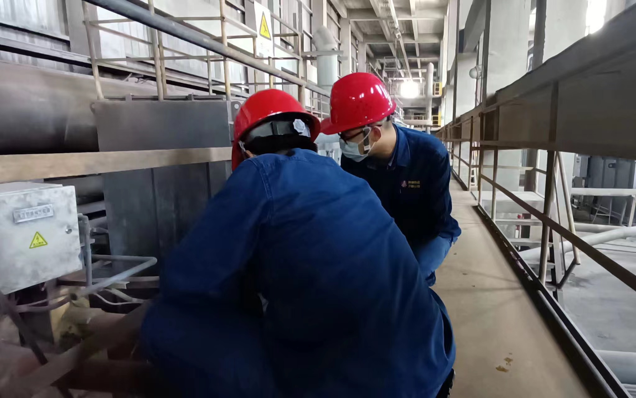 ���e���˄Ӱ�ȫ���a(ch��n)����ܗU��