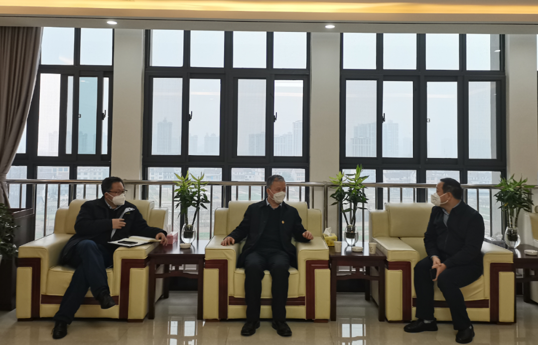 ������خa�I(y��)�l(f��)չ���F�hί��ӛ�������L������һ�е���˾��Մ����