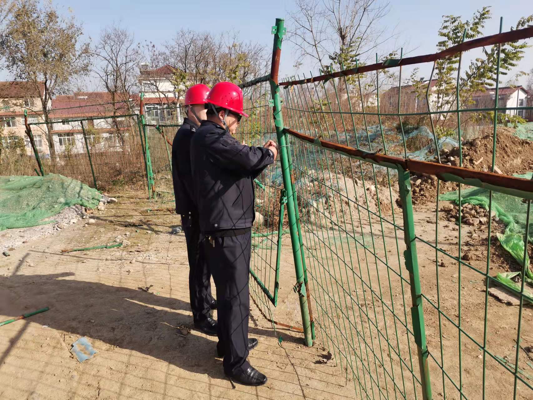 ���ܡ������W�������ζ����ΰ����ؾ�