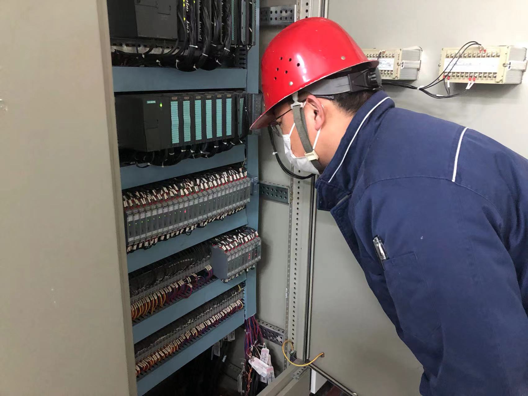 ���o�� ���M�� �鰲ȫ���a�춨�������A