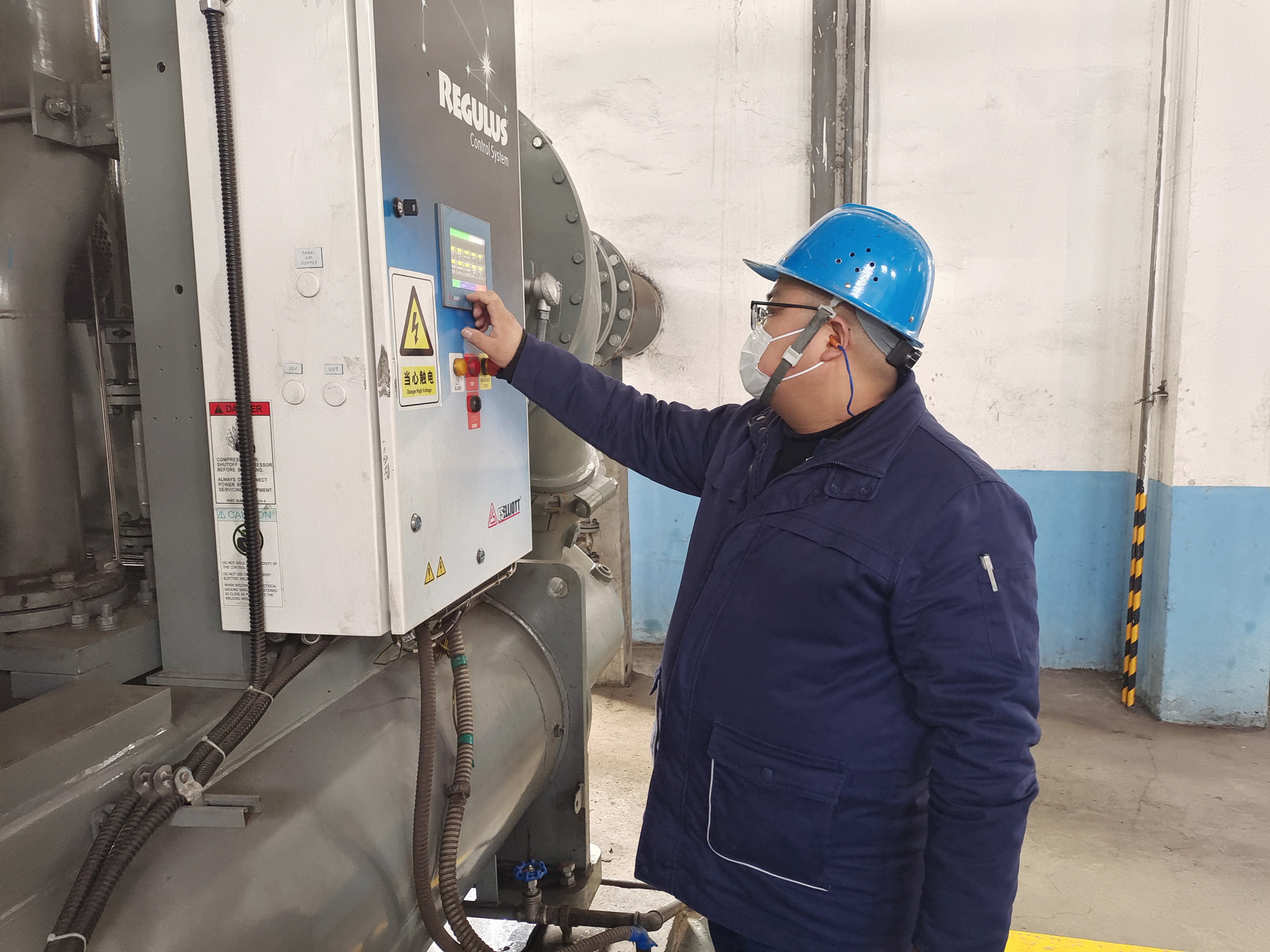 ��ץ��С����(ji��)���� ��������ȫ�W(w��ng)��