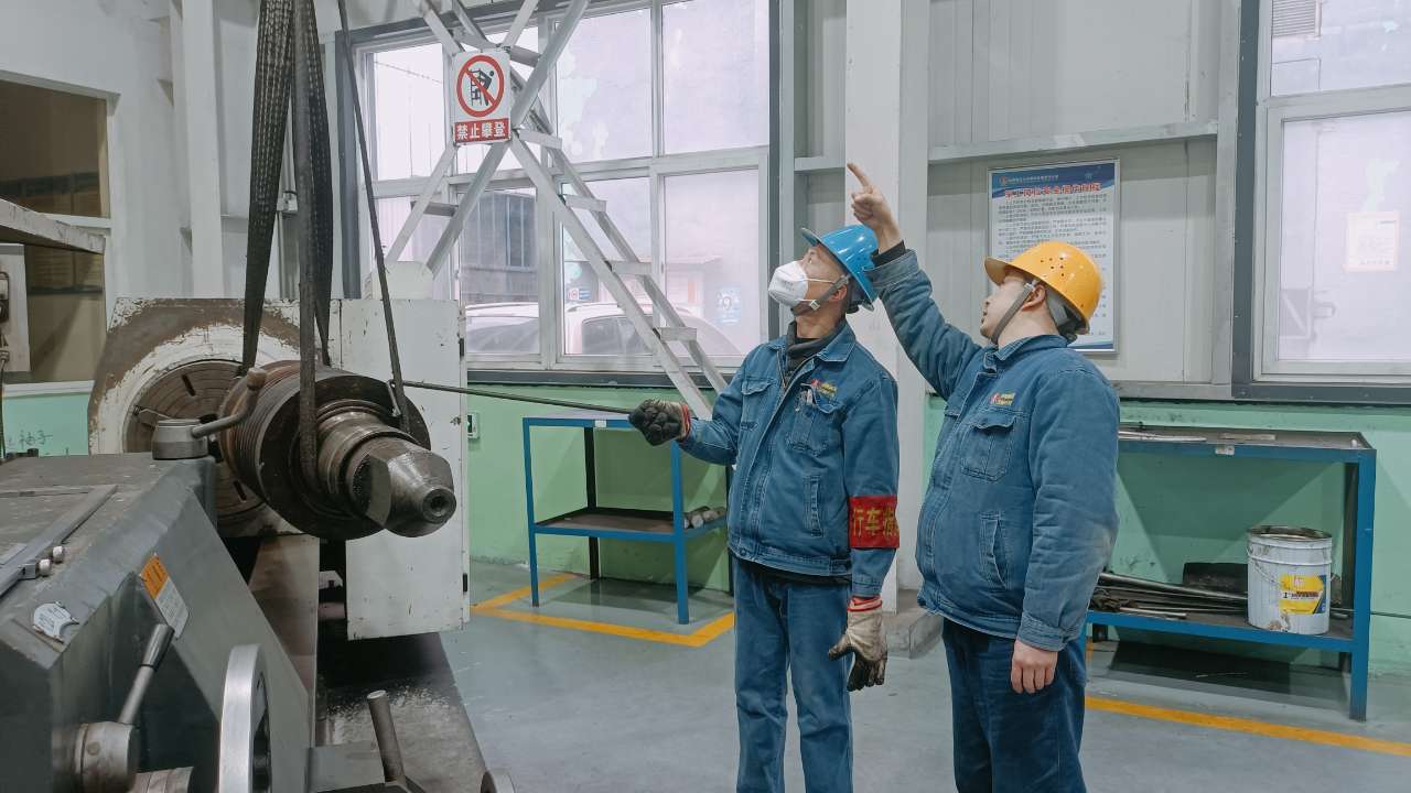 �����f�ҟ���  ������Ϥ�����o