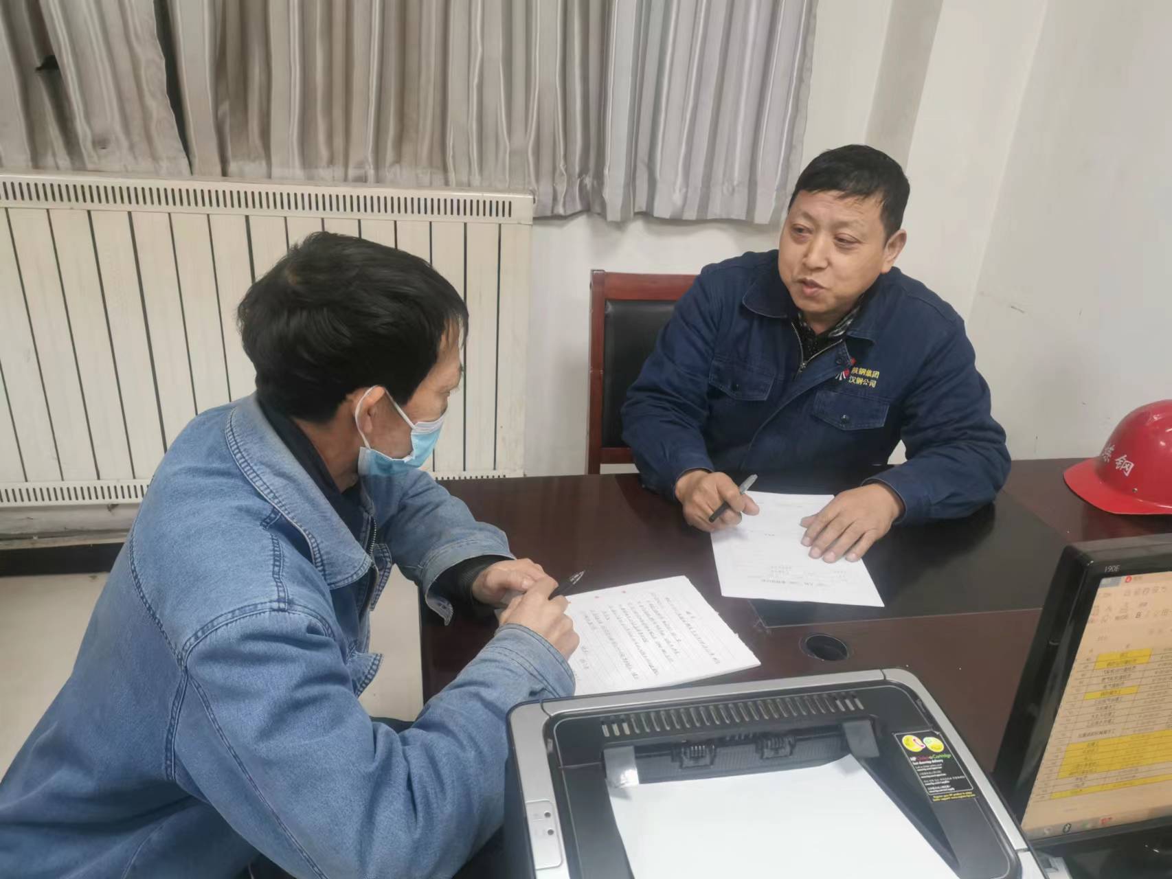 ��ȫ�����^���P(gu��n)������׾�