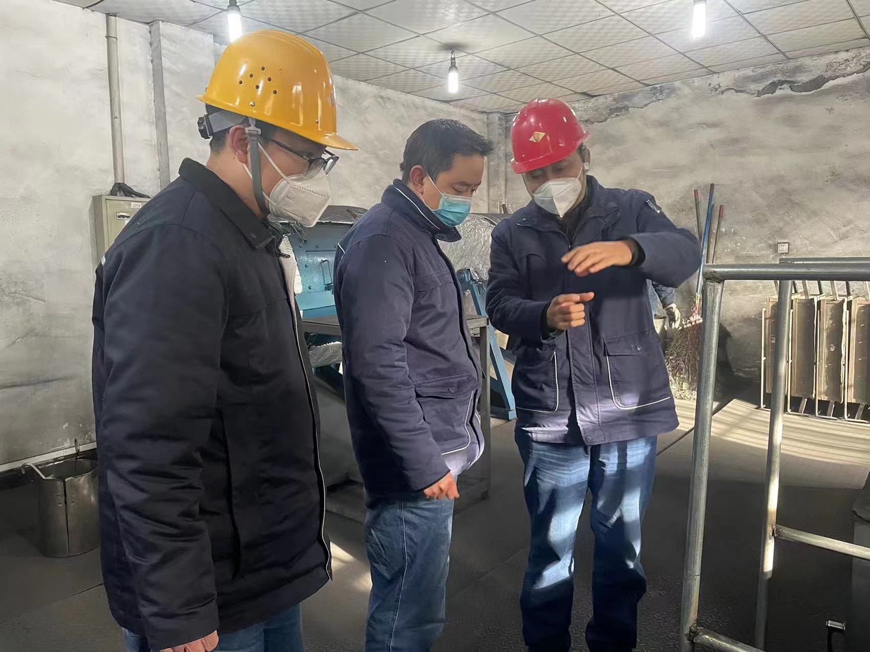 ץ���� ���|�����_����ȫ�����¾���