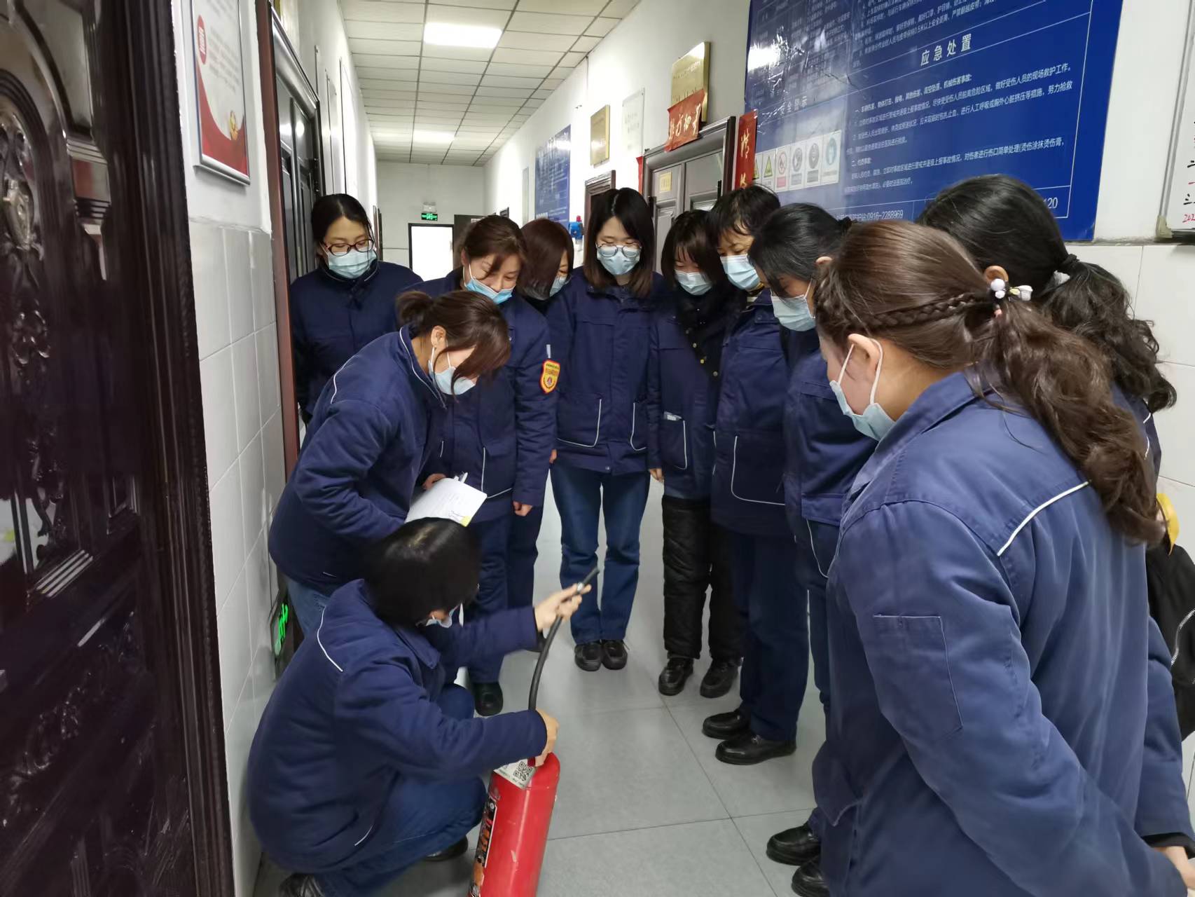 這樣的“五福”,你們get到了嗎? 這樣的“五福”,你們get到了嗎?