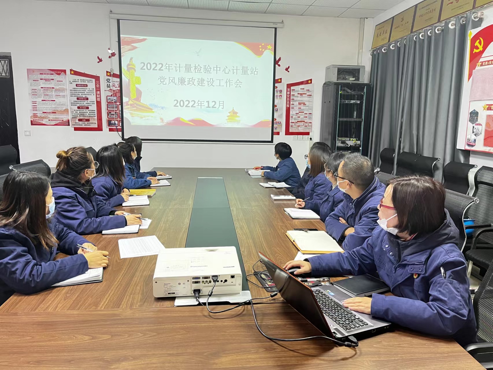 這樣的“五福”,你們get到了嗎? 這樣的“五福”,你們get到了嗎?