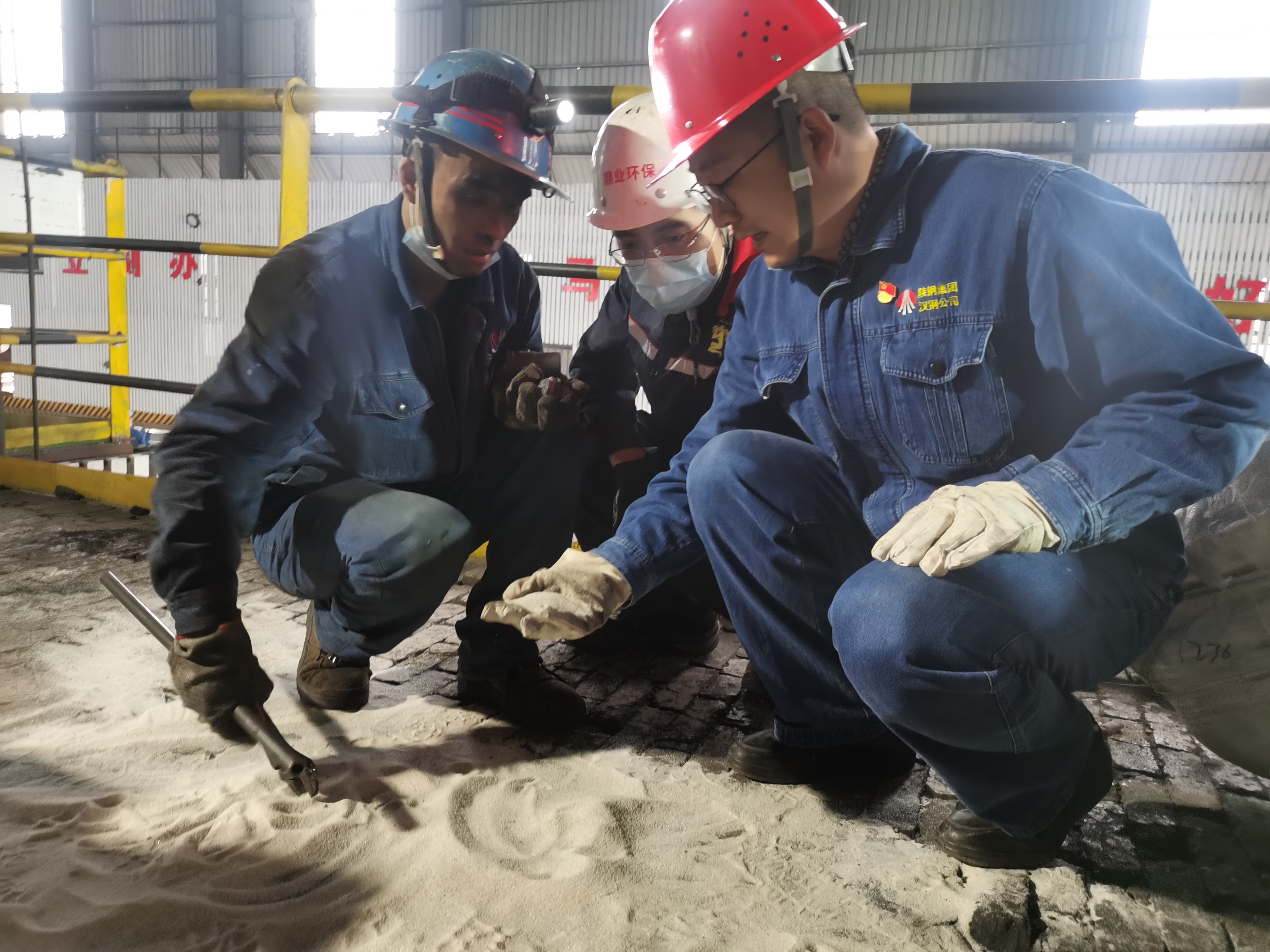 �ܿ��������W���Q�o����ȫ�y��