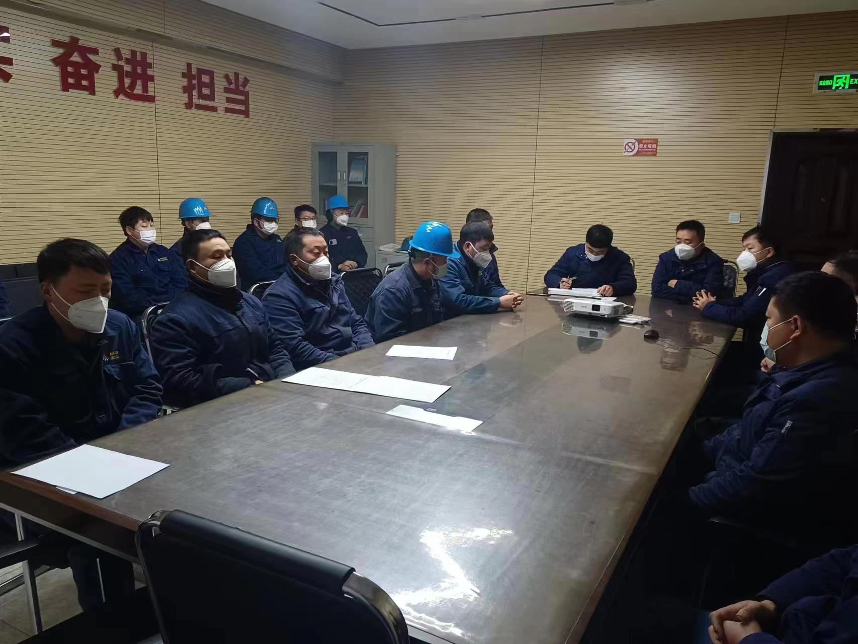 �������ʡ����δ������g���ڽ��١���������