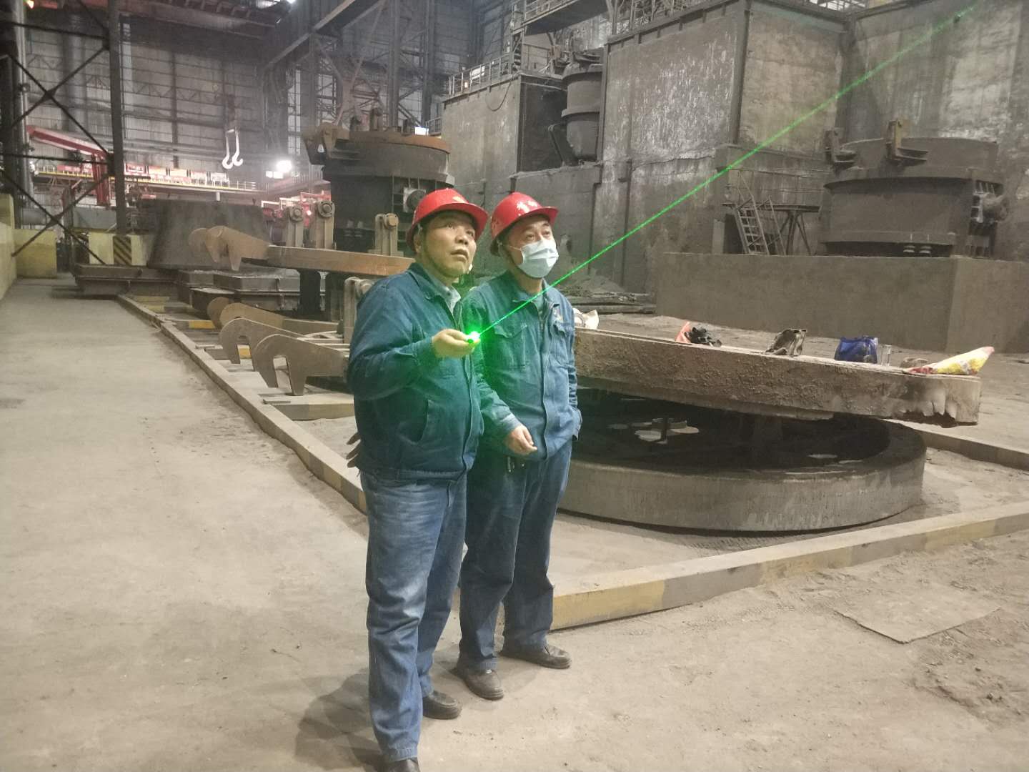 �������ʡ����δ������g���ڽ��١���������