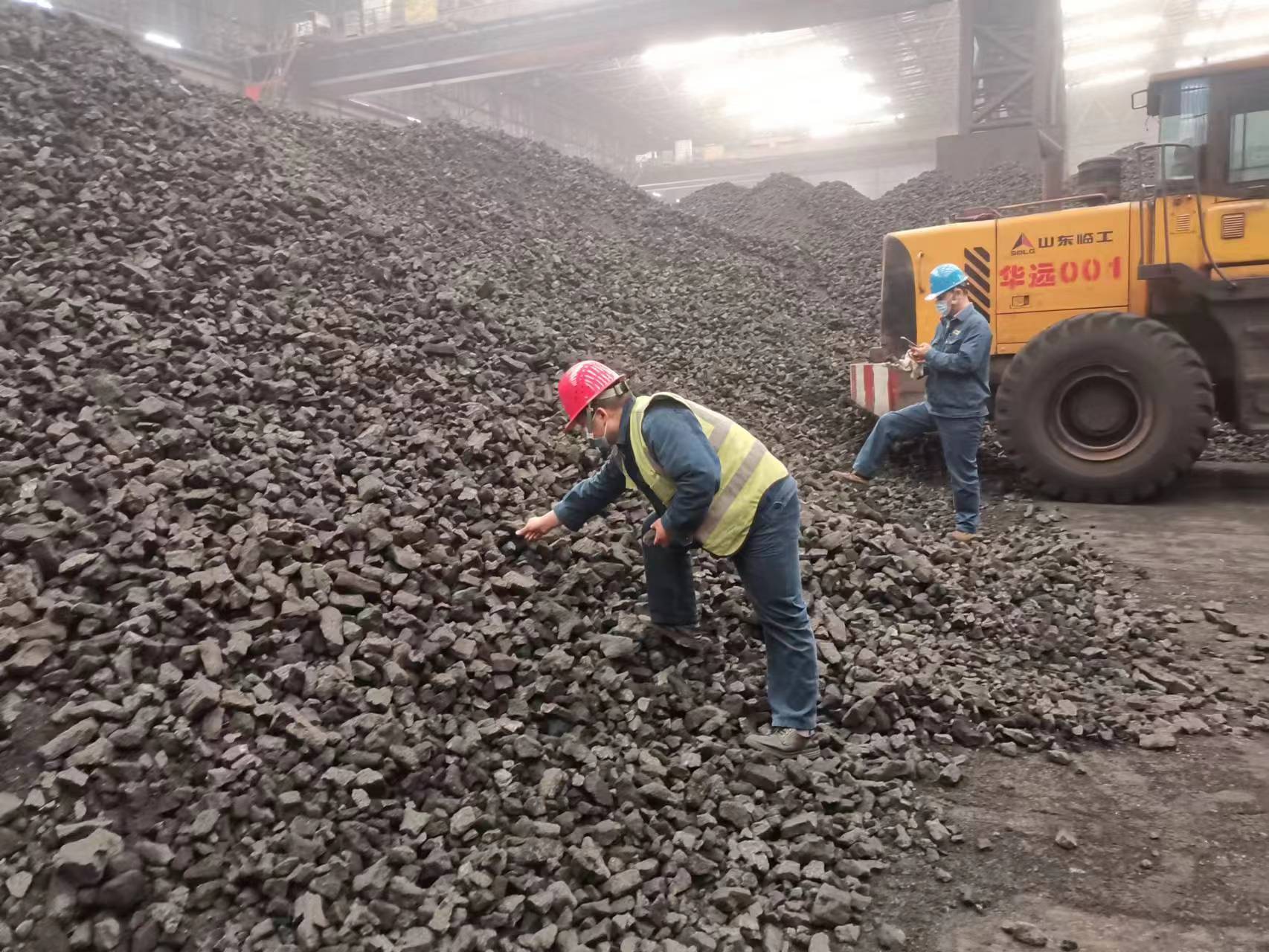 �����Ì��H�Є�ԏጡ��������ء�