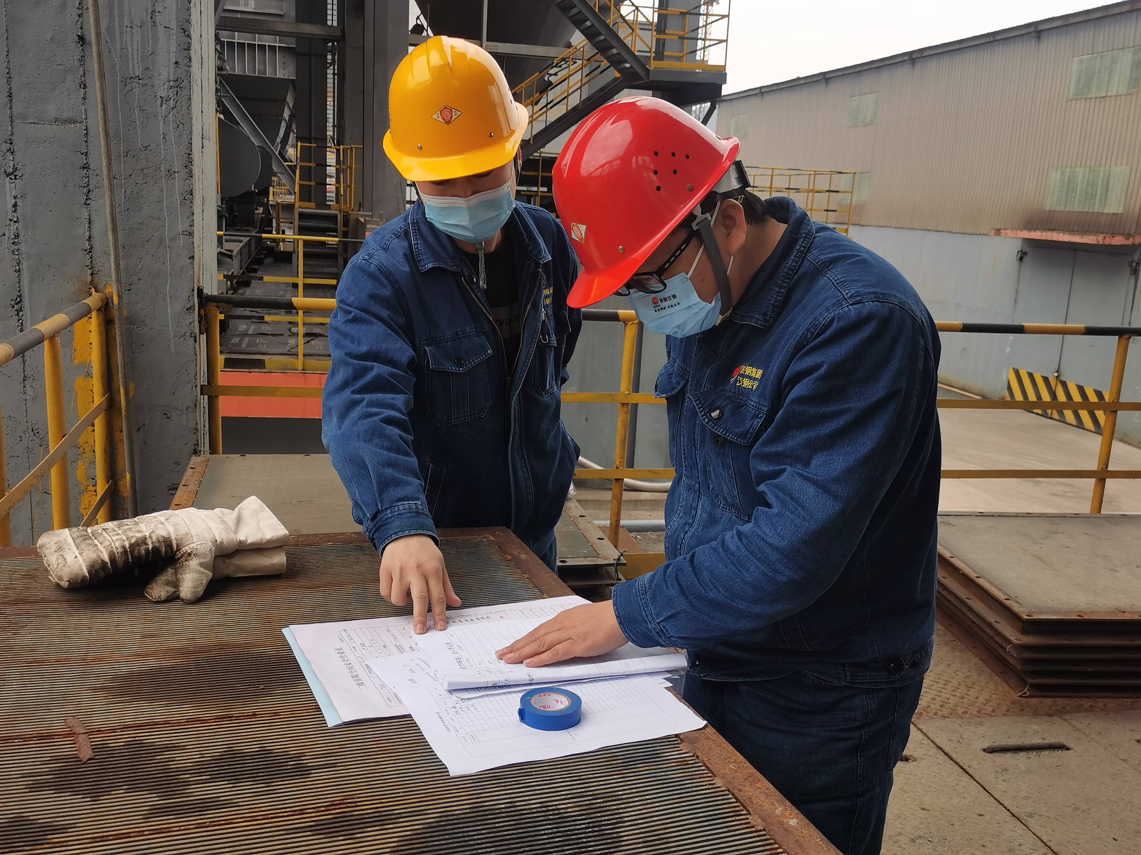 �����Ì��H�Є�ԏጡ��������ء�