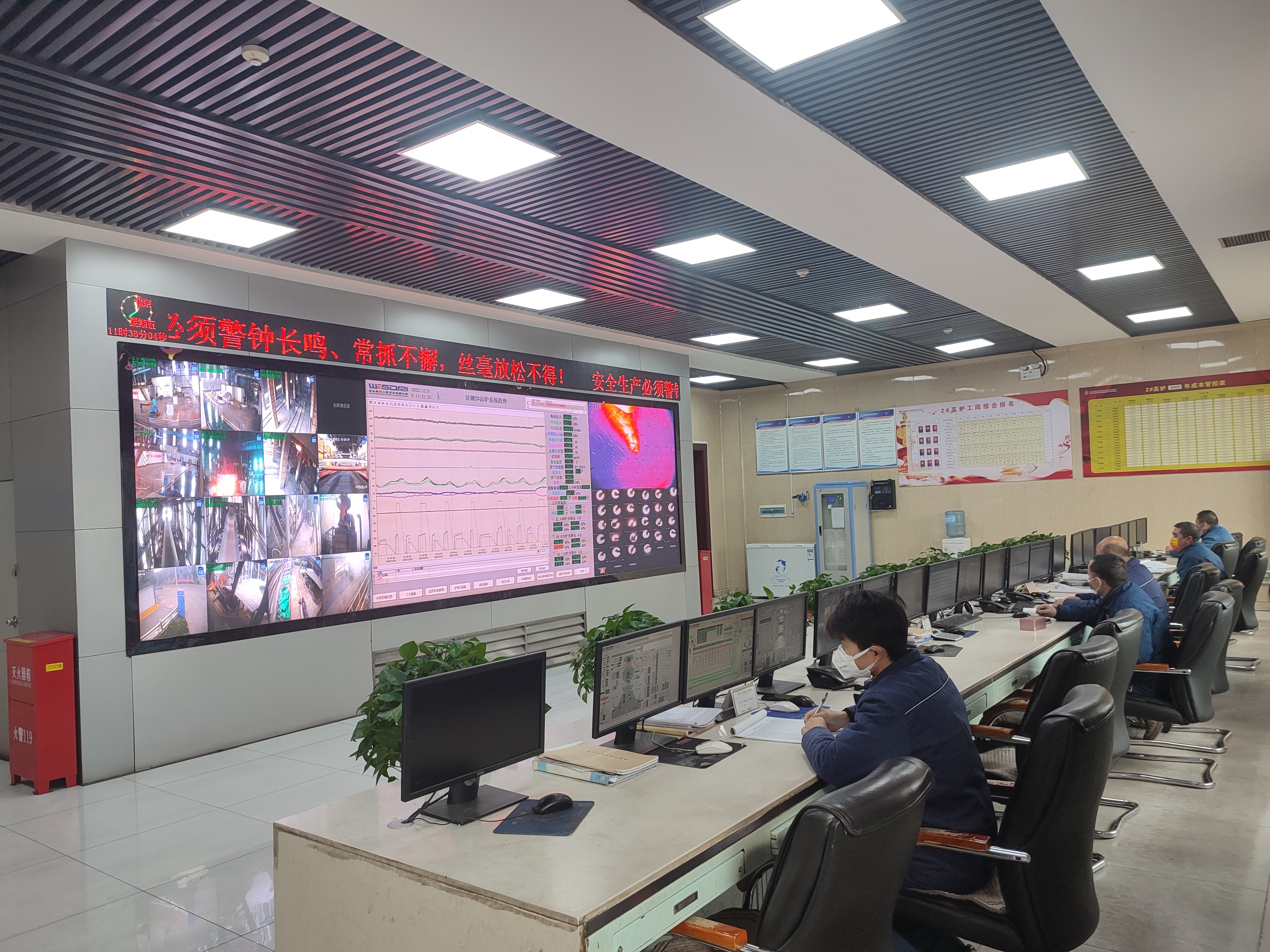 �����Ì��H�Є�ԏጡ��������ء�