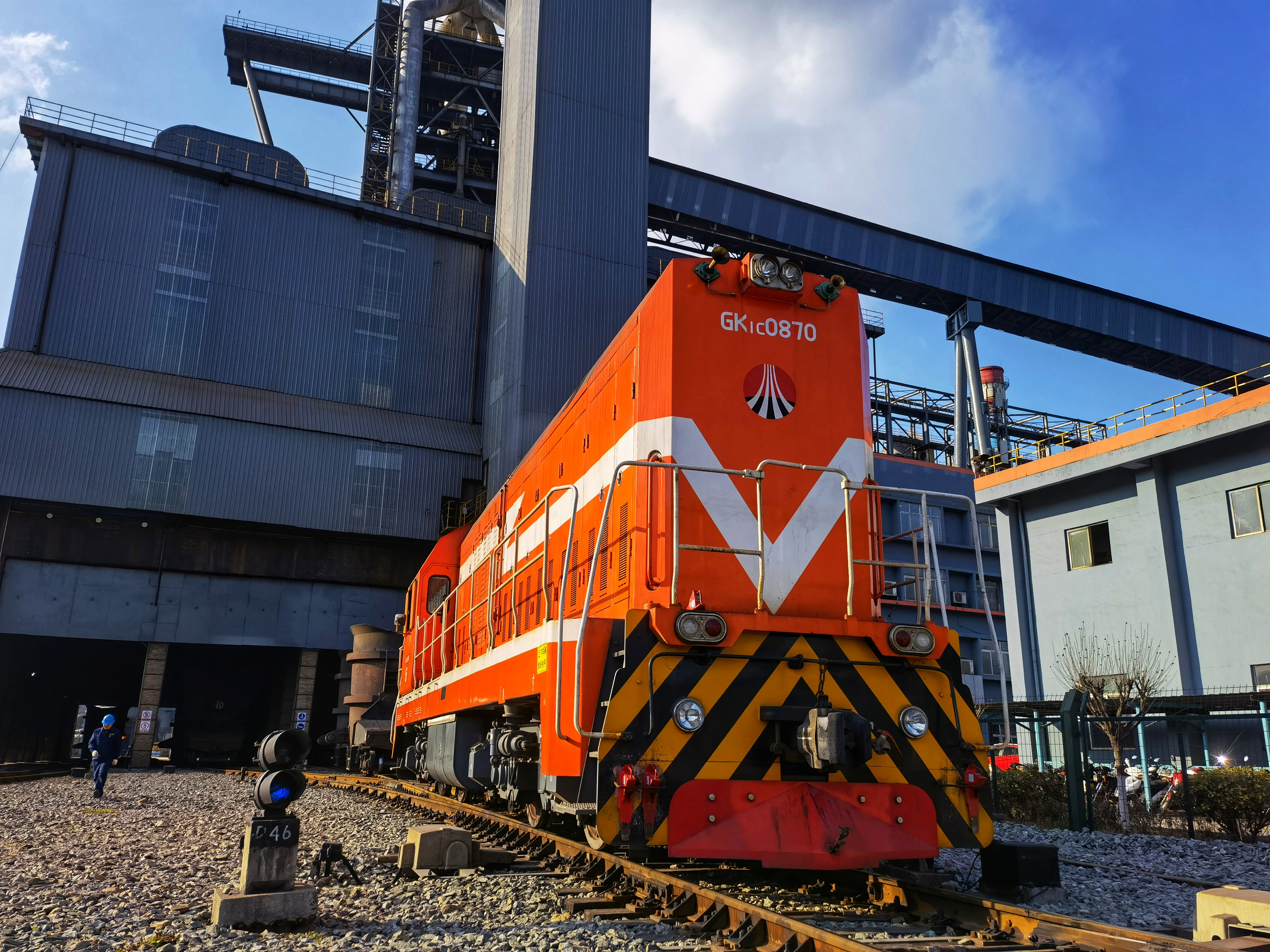 �����Ì��H�Є�ԏጡ��������ء�