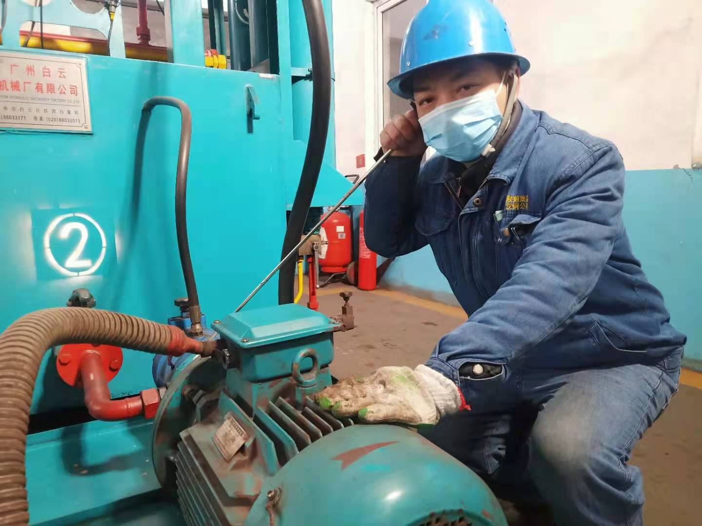 �����Ì��H�Є�ԏጡ��������ء�