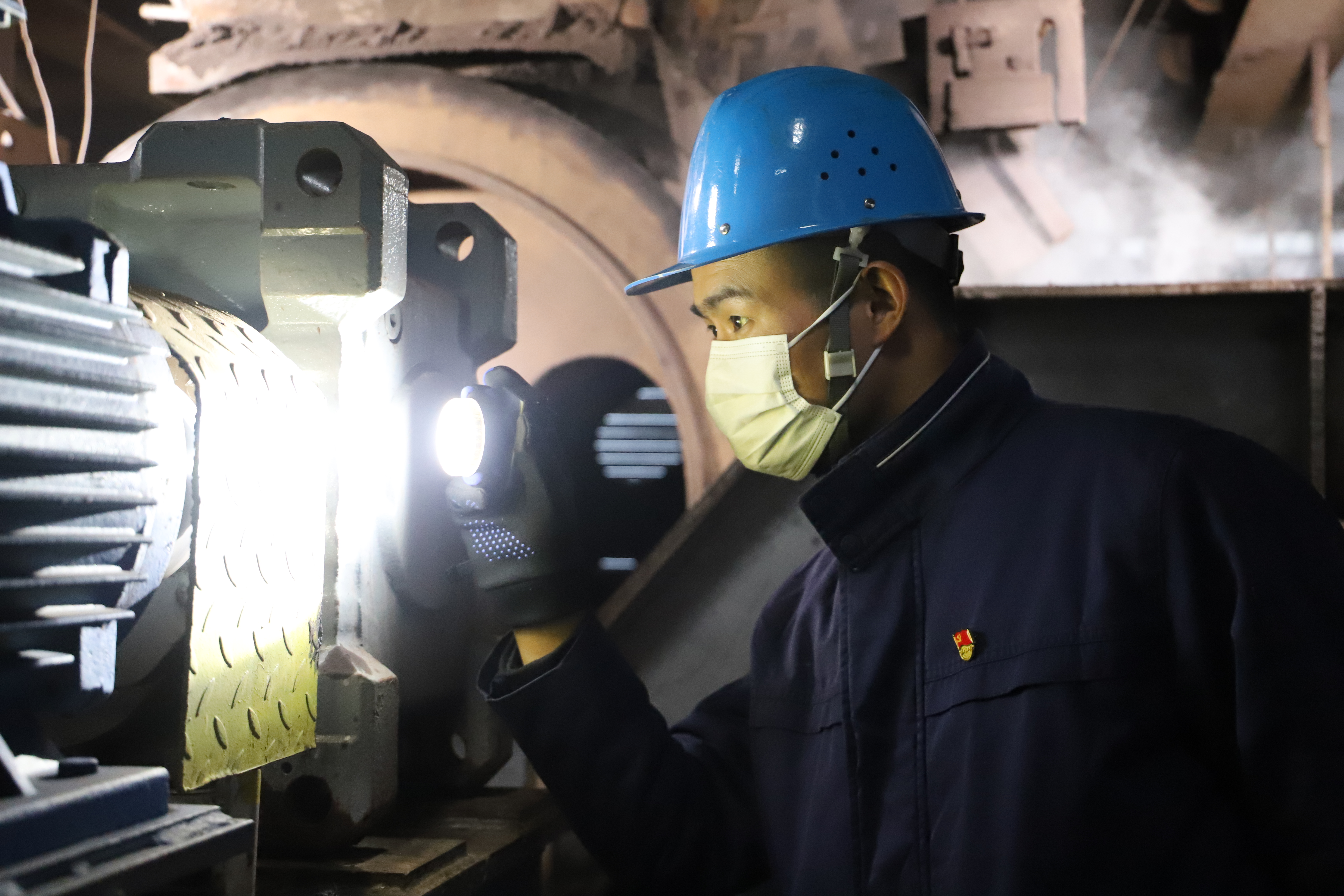 �@Щ�����^���_���ęz��ӡӛ