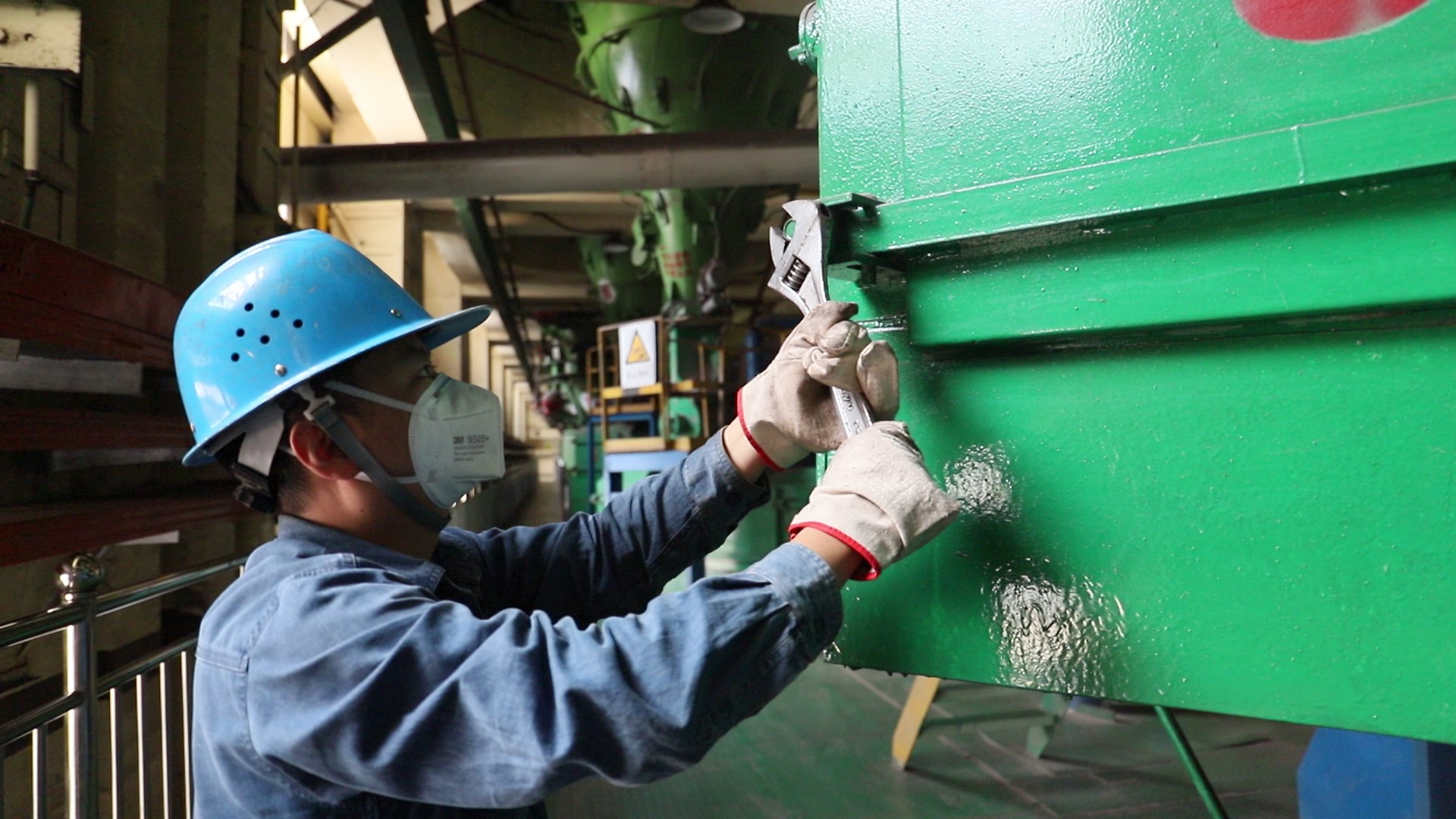 �@Щ�����^���_���ęz��ӡӛ