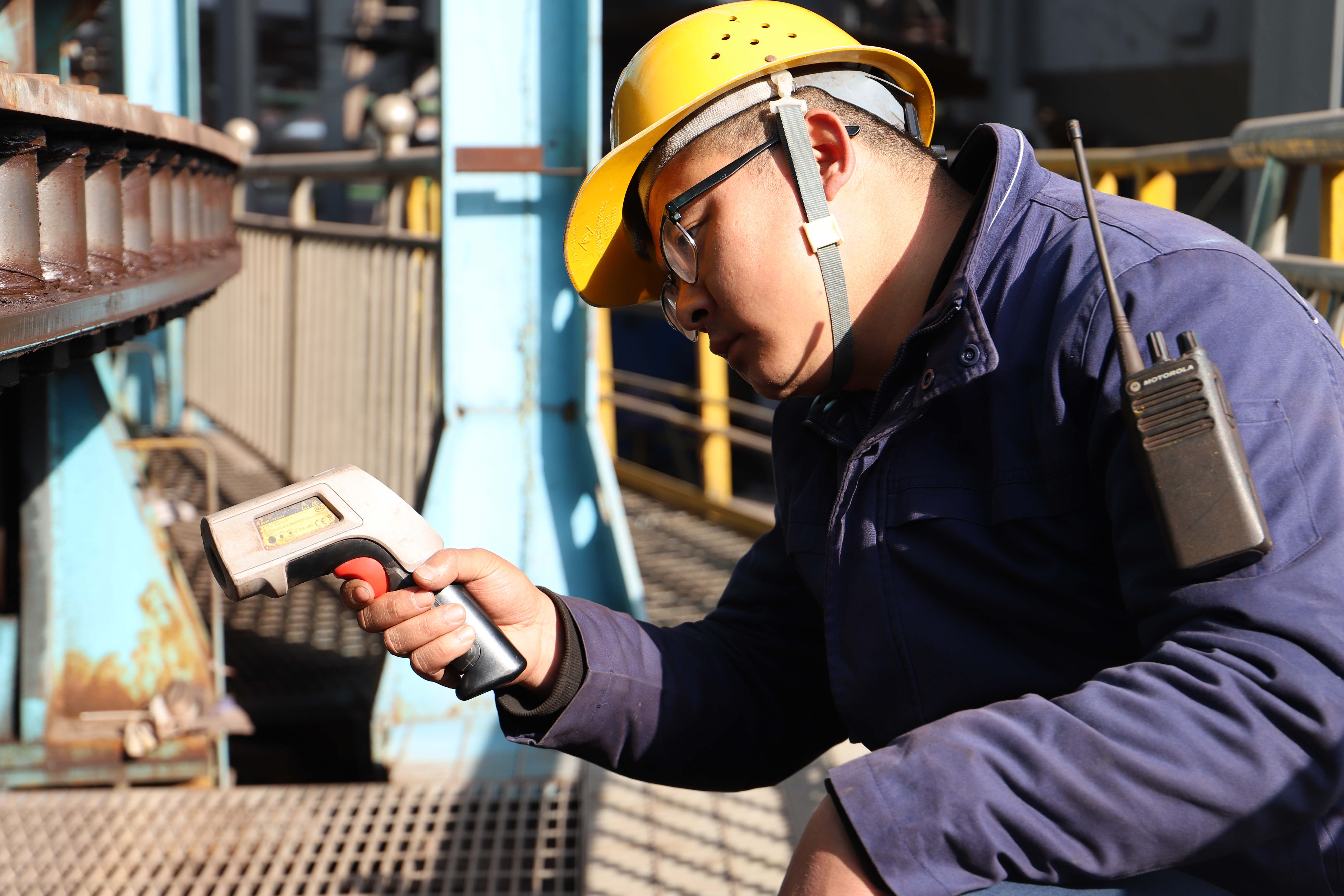 �@Щ�����^���_���ęz��ӡӛ