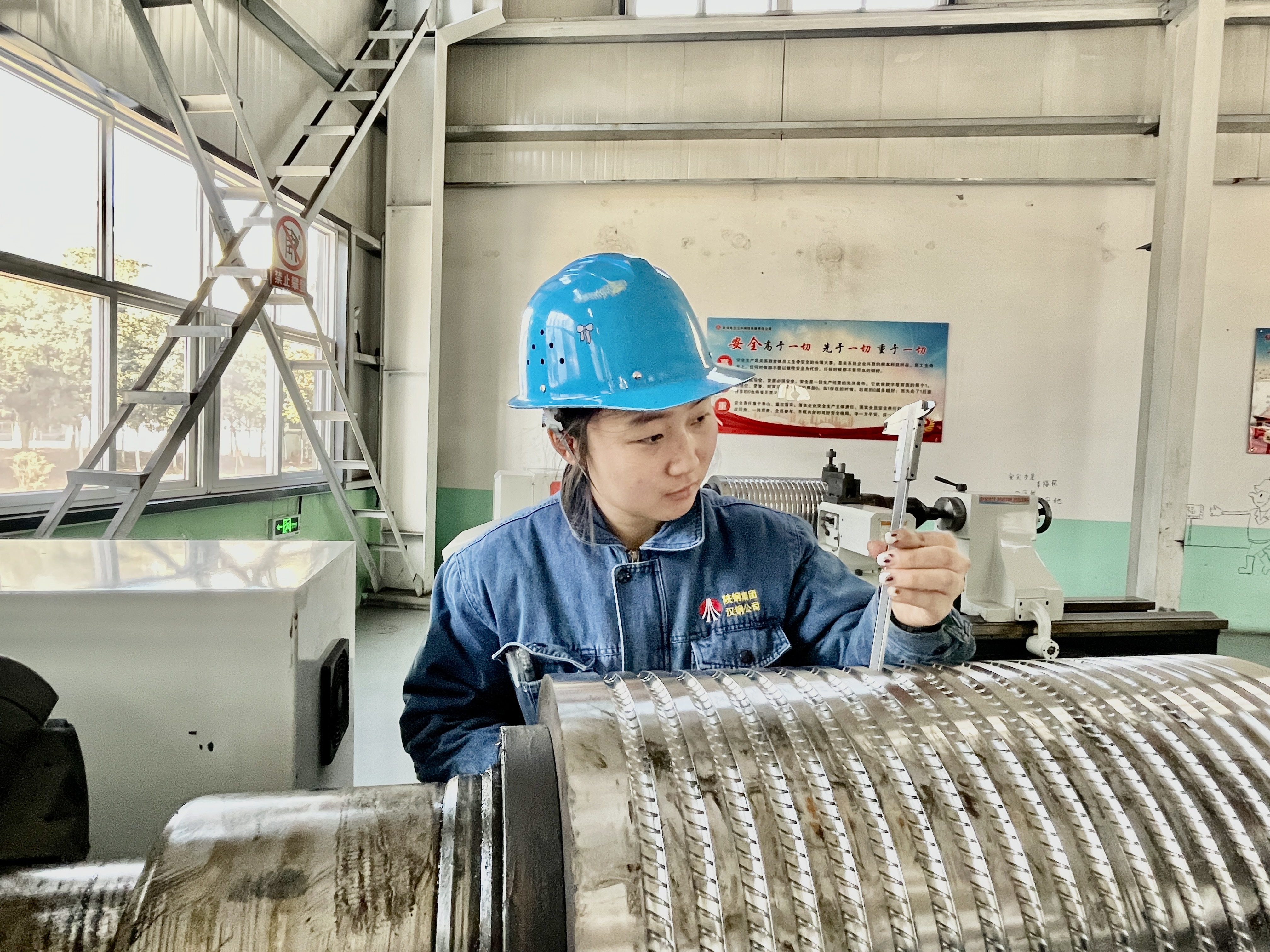 �펽չ���A  ������܇�g��ġ��{���`��