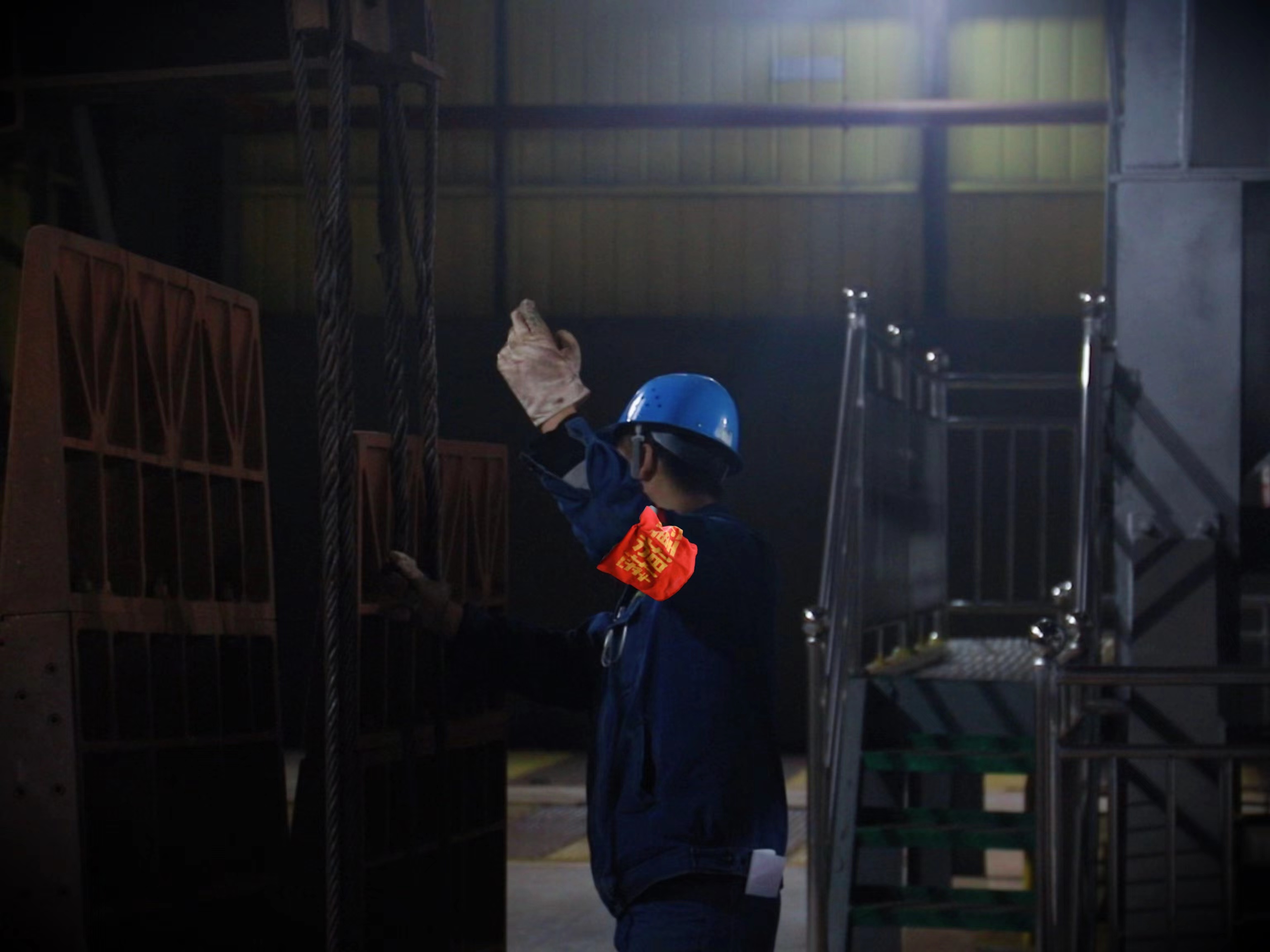 �@Щ�����^���_���ęz��ӡӛ