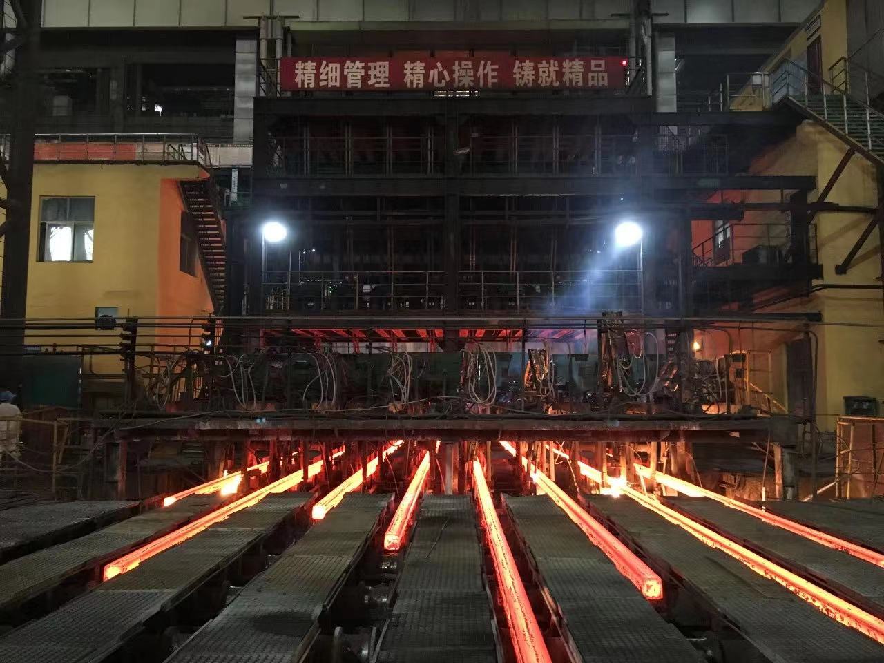 ��ȫȭ���������h䓹�˾�����ב���