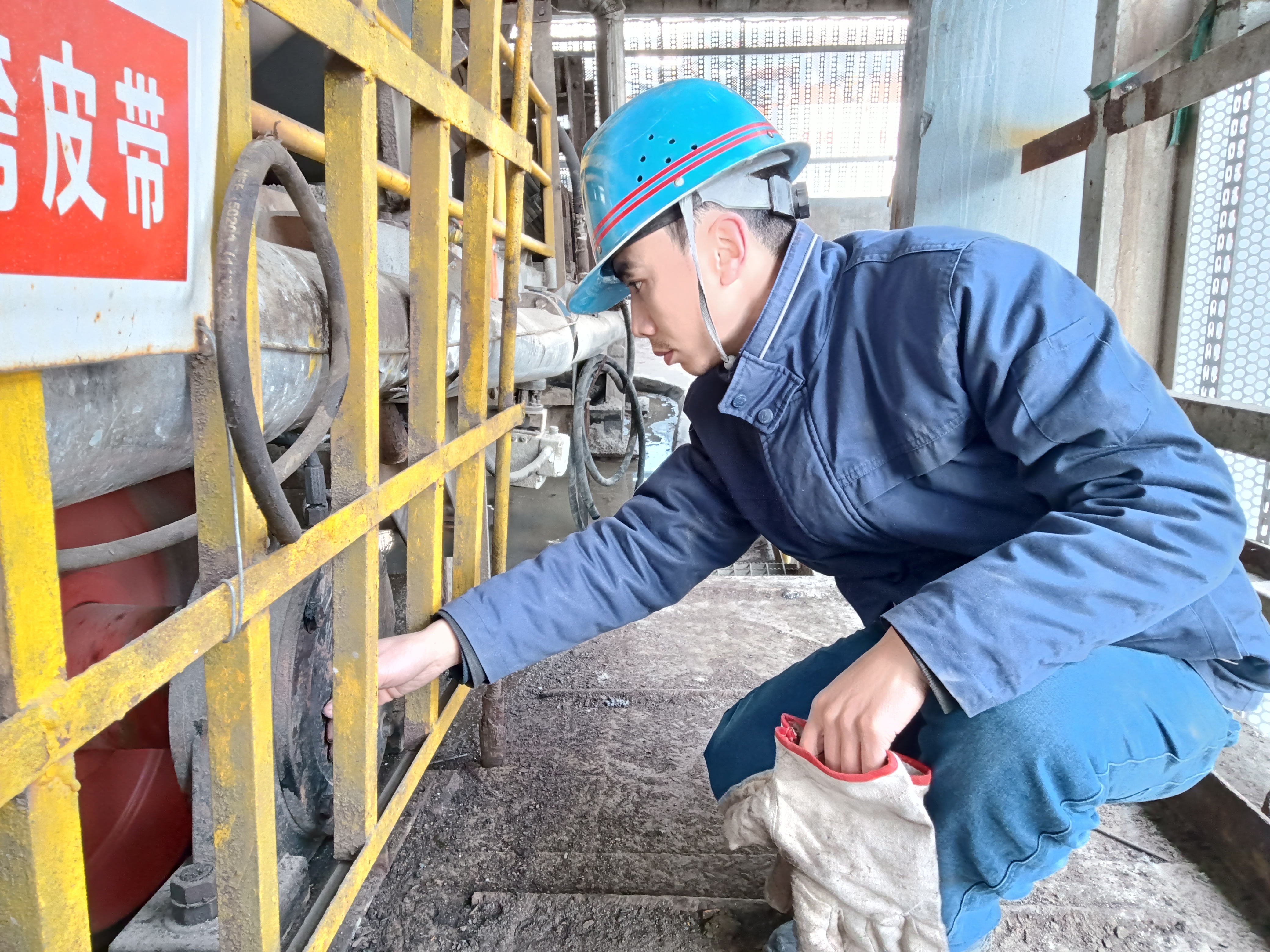 降本增效,這里有“達人” 降本增效,這里有“達人”