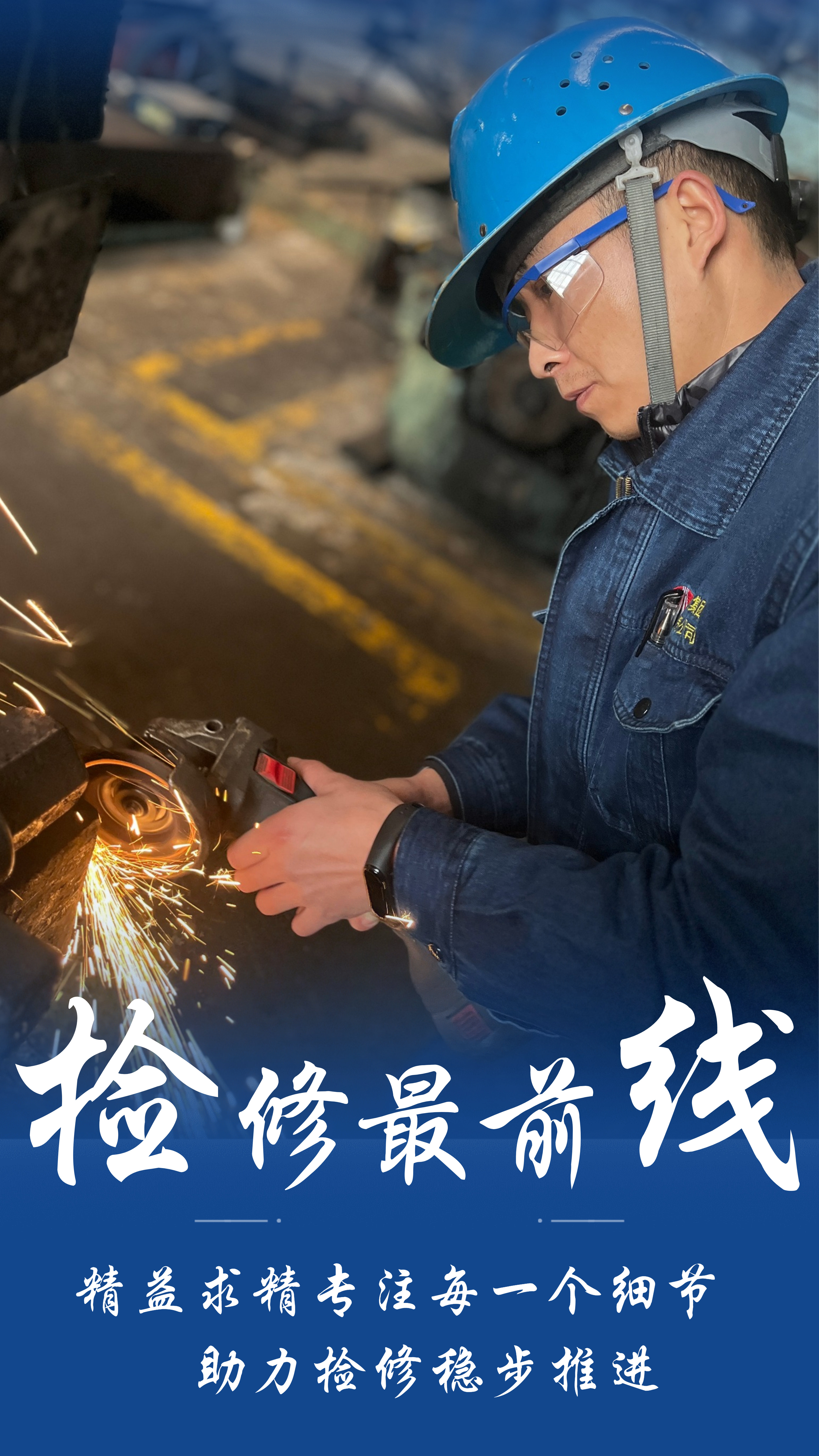 �z�ވ��ϵ��L�ɣ����������������{��ʿ��