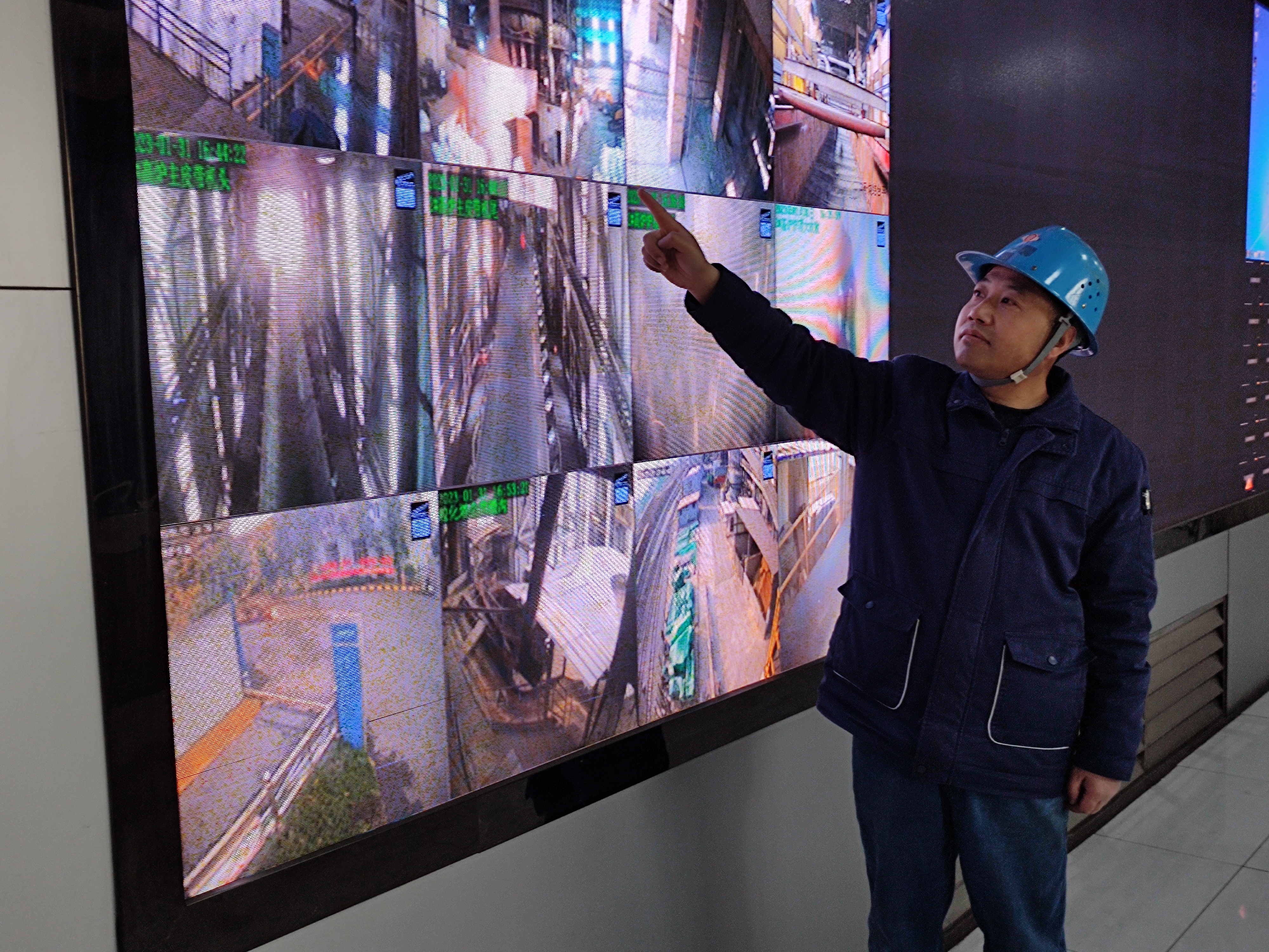 ���D�ߠt���_����