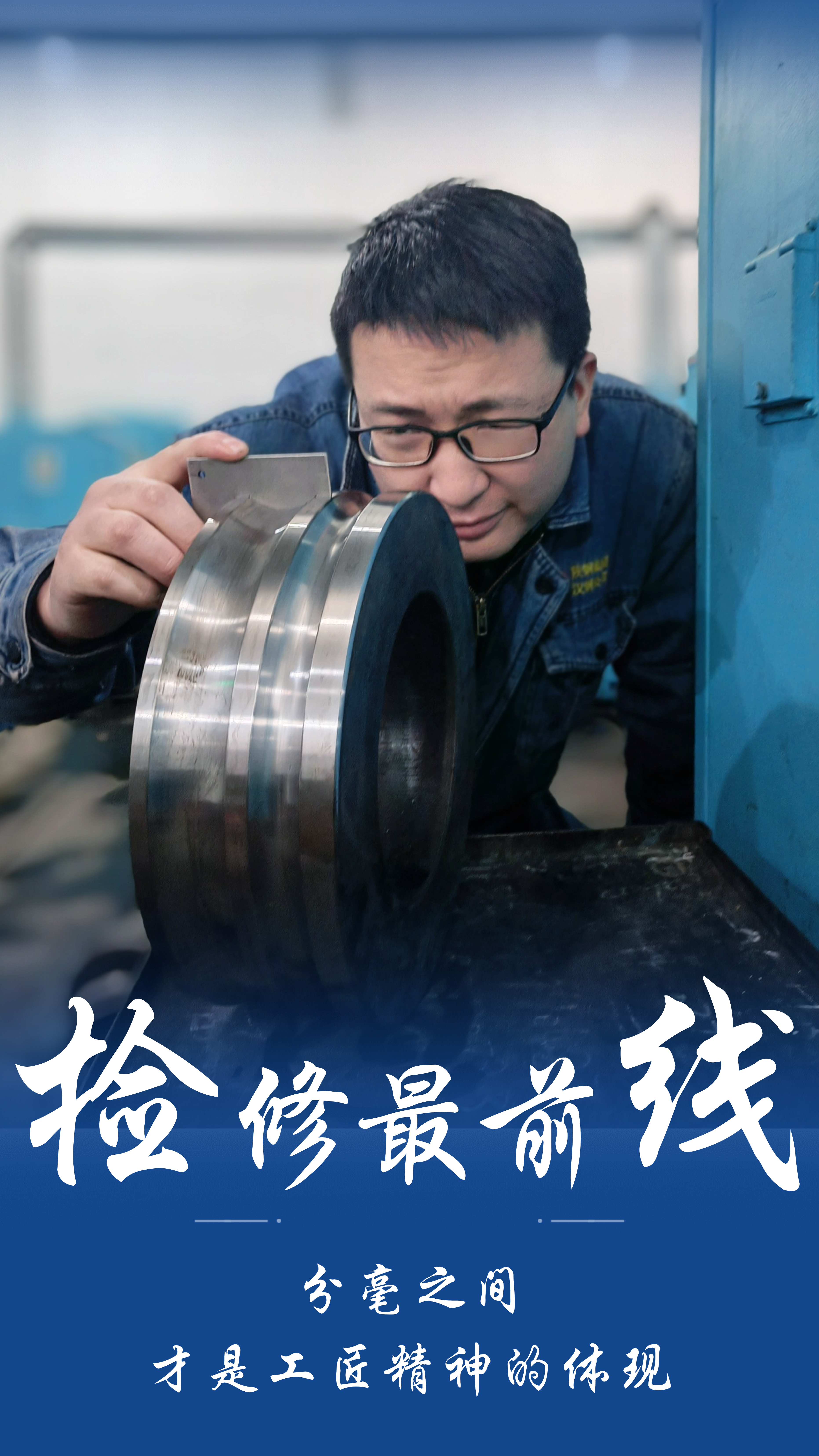 �z�ވ��ϵ��L�������������������{��ʿ��