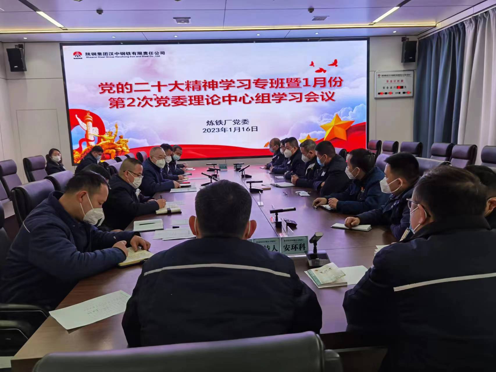 ��ס��ţ���ӡ������Ѱ�ȫ���a�P