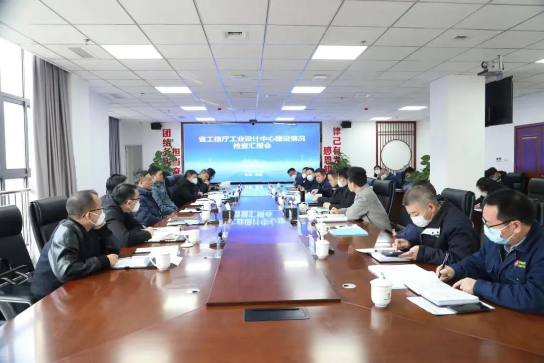 ʡ���ŏd���ҽM����˾�z��ָ�����I�OӋ���Ľ��O������r