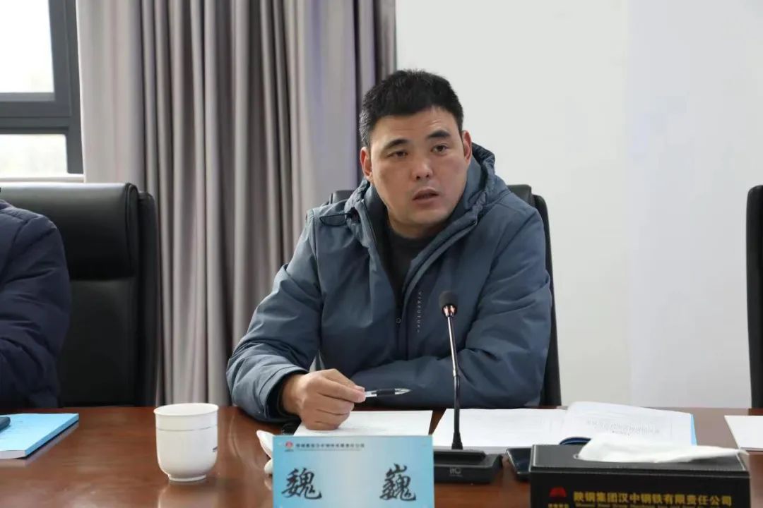 ʡ���ŏd���ҽM����˾�z��ָ�����I�OӋ���Ľ��O������r