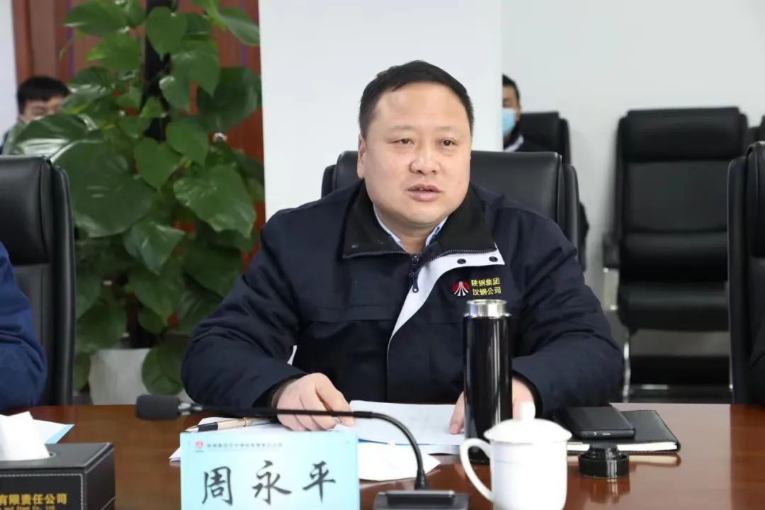 ʡ���ŏd���ҽM����˾�z��ָ�����I�OӋ���Ľ��O������r