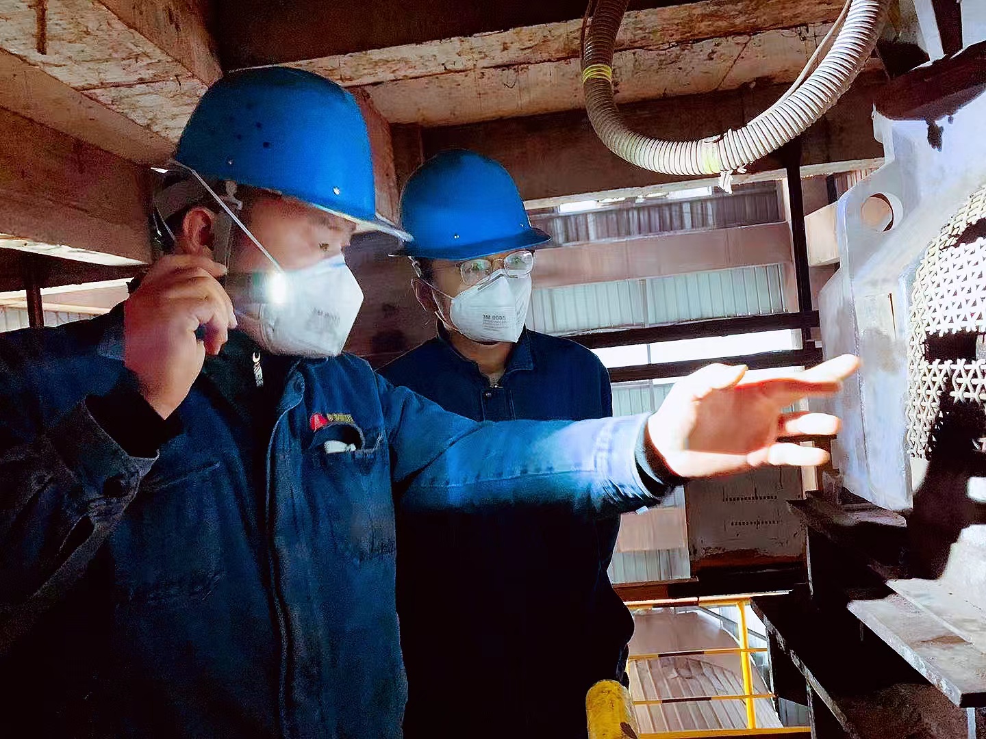 ��(chu��ng)��׃��  ���쏊���˲š�����Դ��