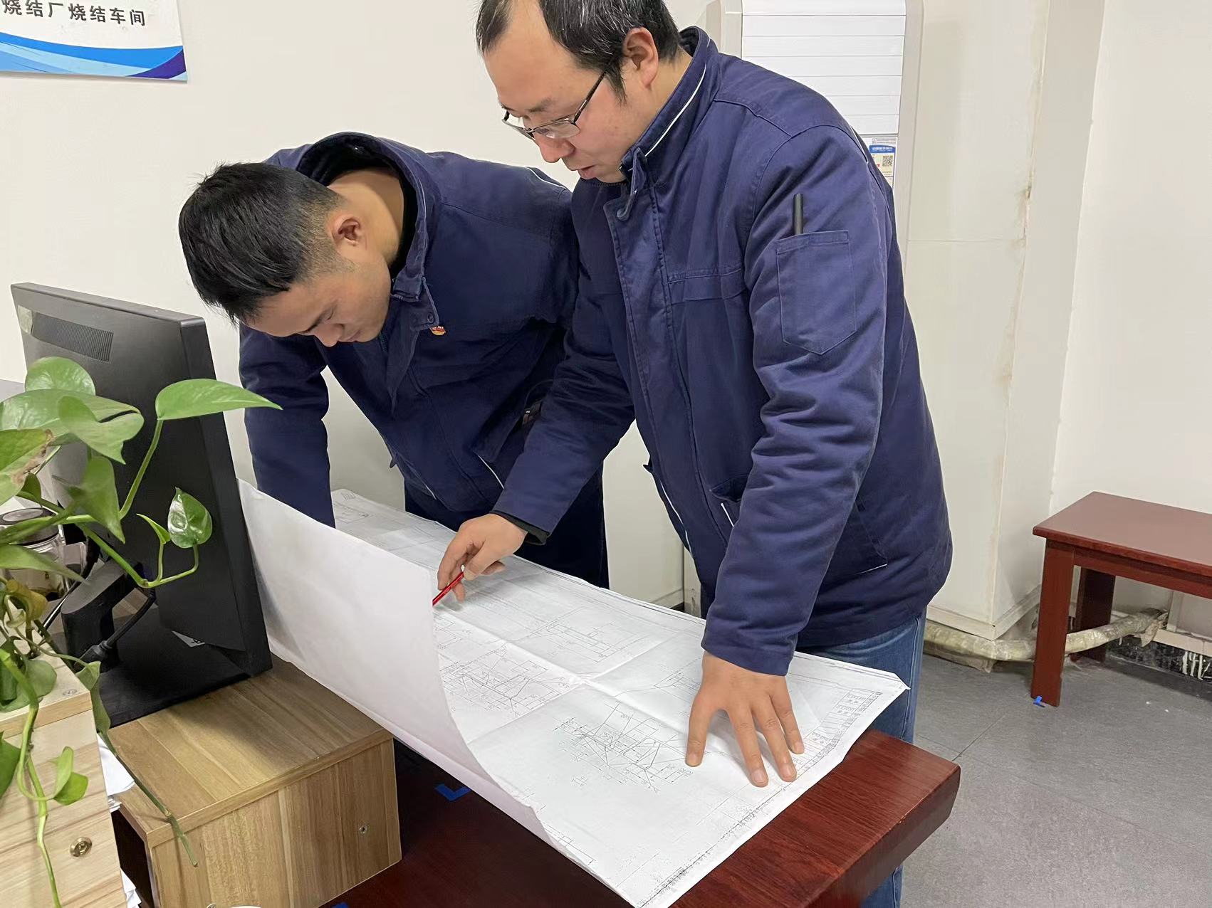 ��(chu��ng)��׃��  ���쏊���˲š�����Դ��