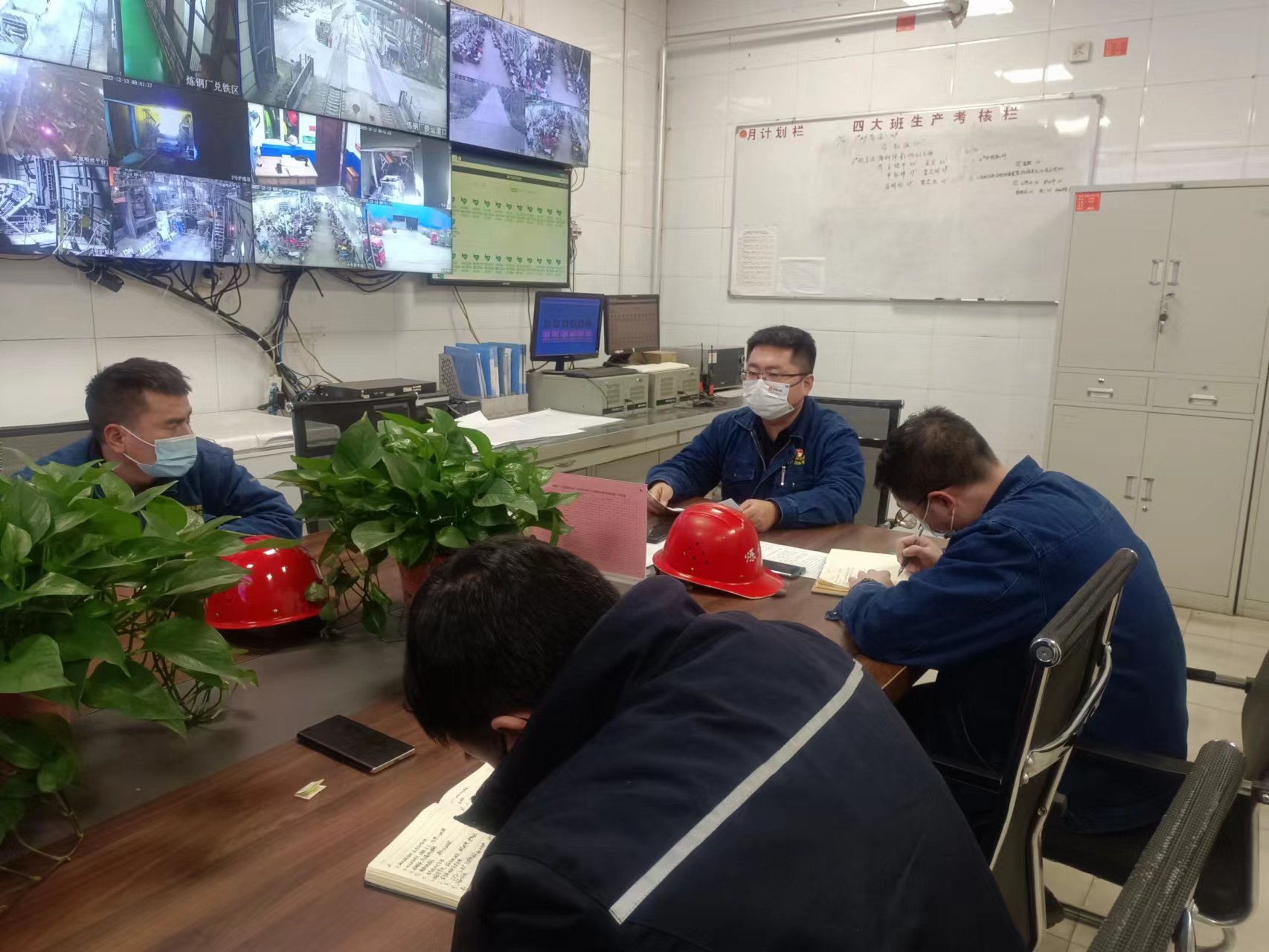 ��푰�ȫ��������ȫ��������ĩ�ҡ�