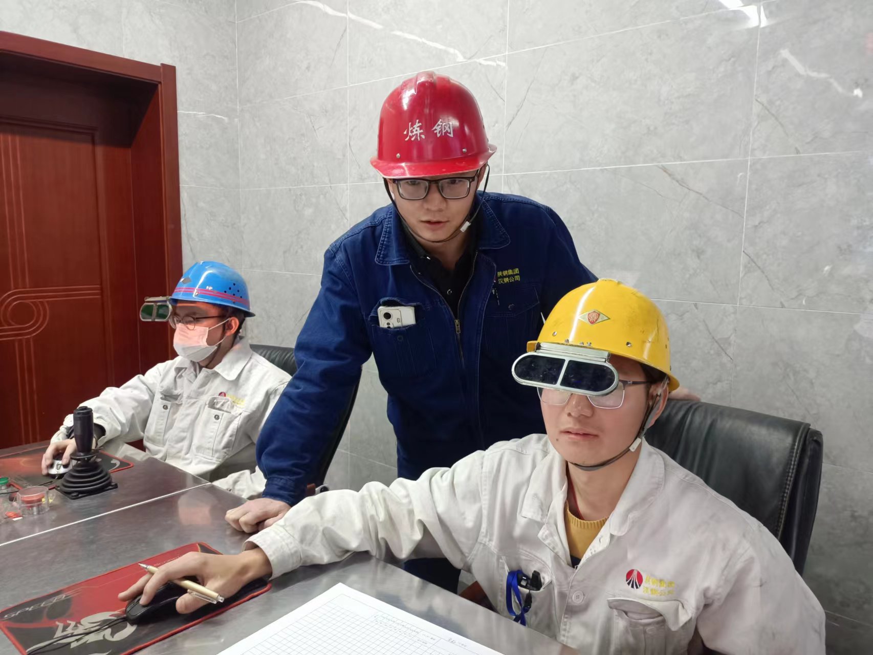 ��푰�ȫ��������ȫ��������ĩ�ҡ�