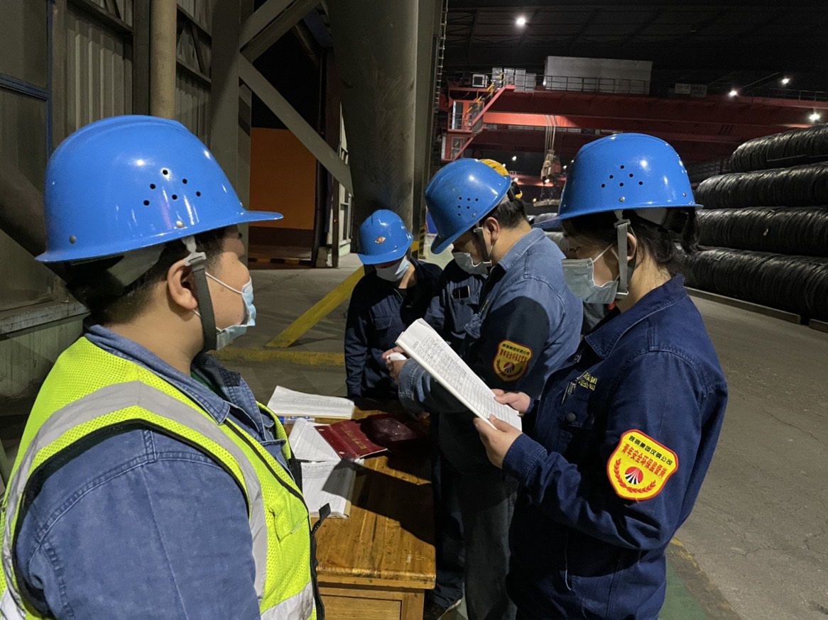 用好“團(tuán)建+” 激活基層團(tuán)組織澎湃動(dòng)能 用好“團(tuán)建+” 激活基層團(tuán)組織澎湃動(dòng)能