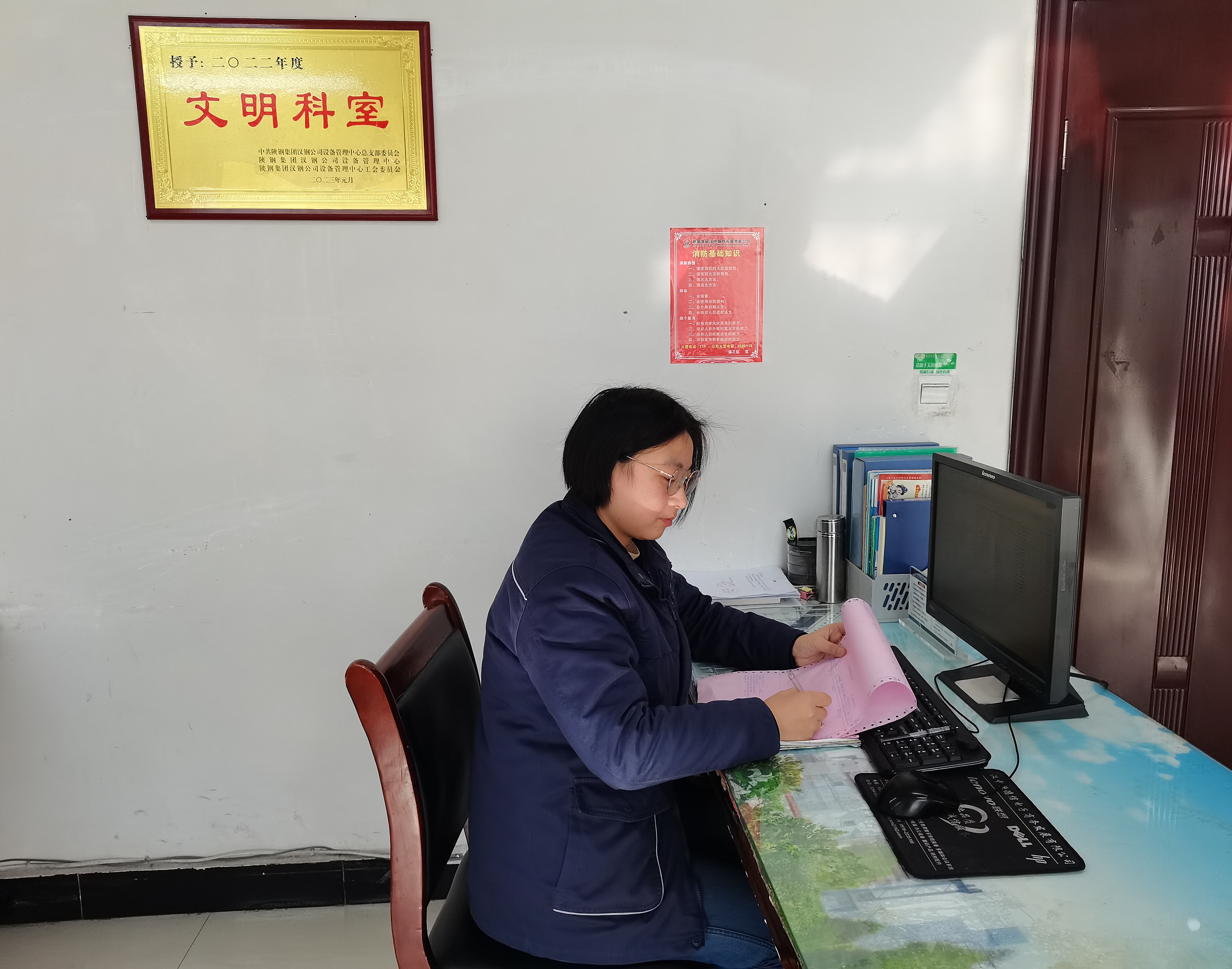 �ۼ����ٽ��I �c���O�½��ɱ�Ч��