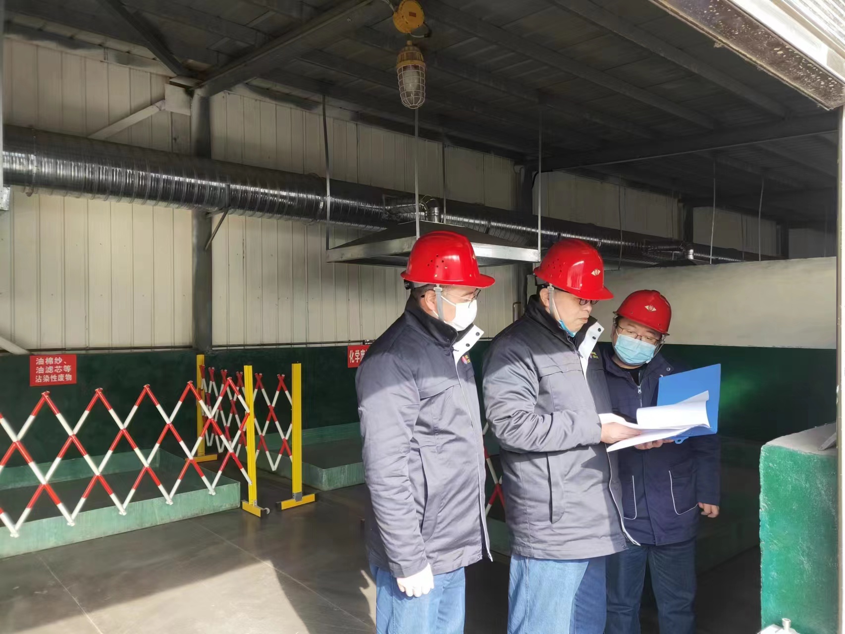 ��ð�ȫ�M��ȭ �ܳ����������ٶȡ�