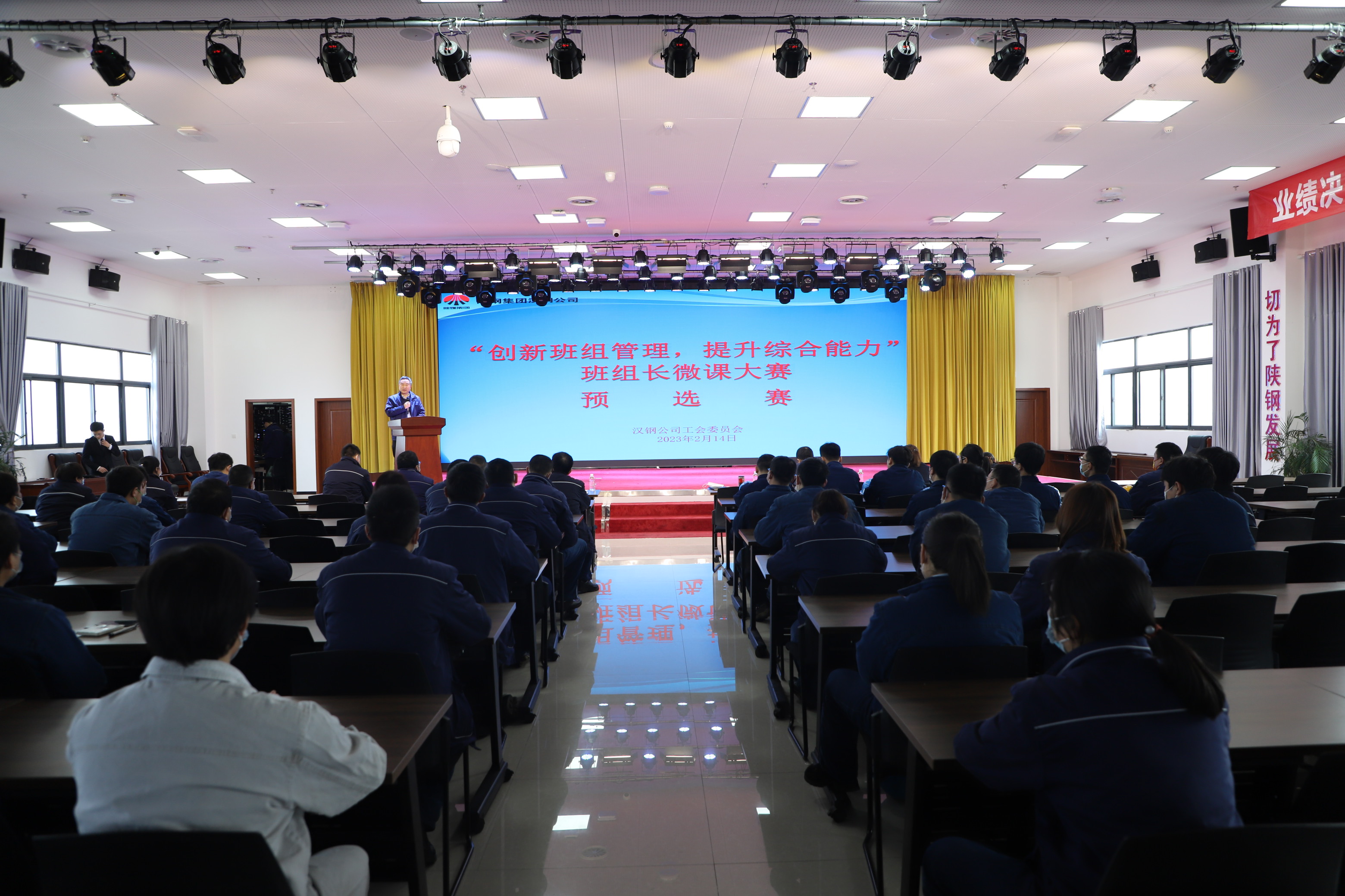 ��˾�e�k����(chu��ng)�°�M�����������C����������M�L΢�n�A�xِ