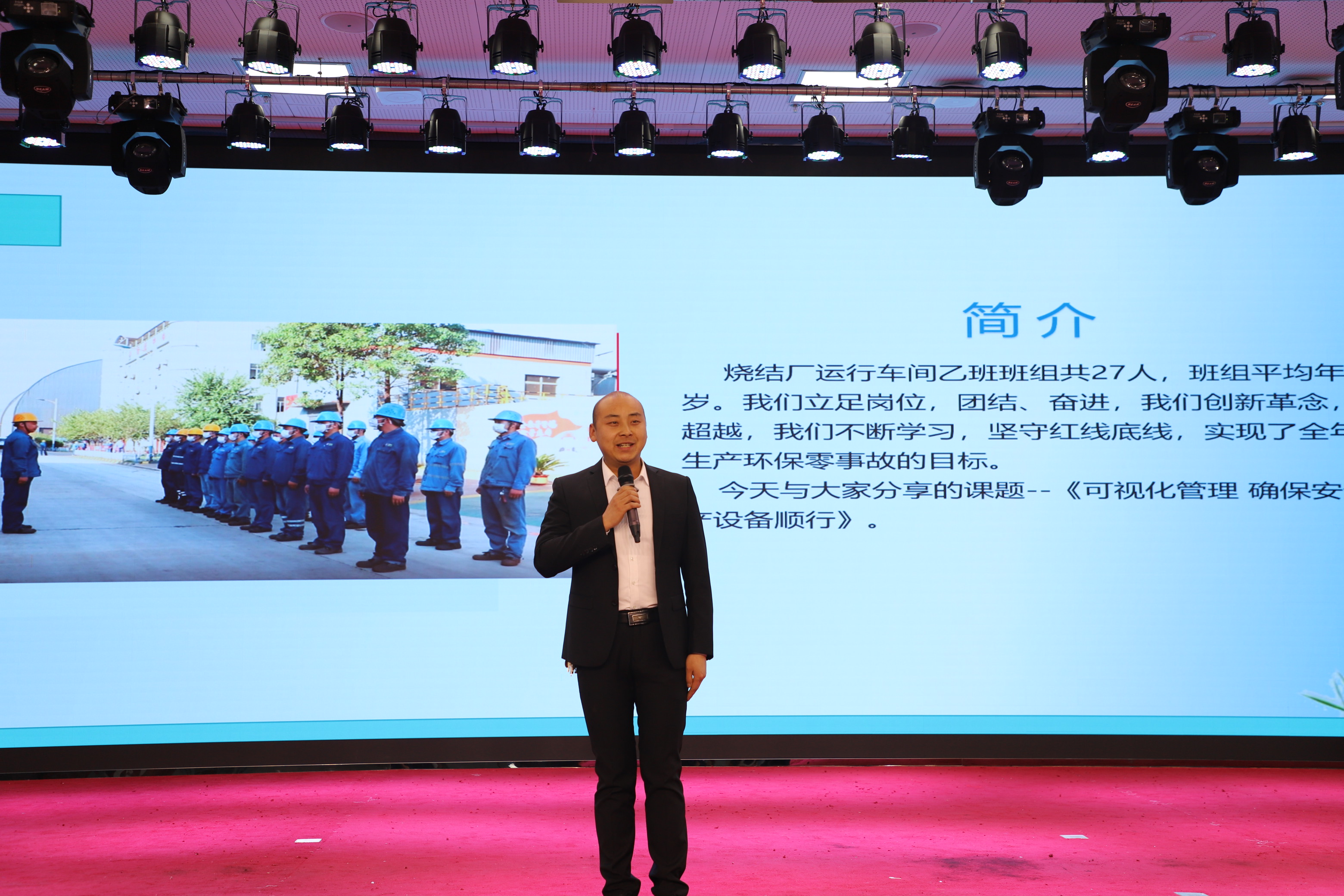 ��˾�e�k����(chu��ng)�°�M�����������C����������M�L΢�n�A�xِ