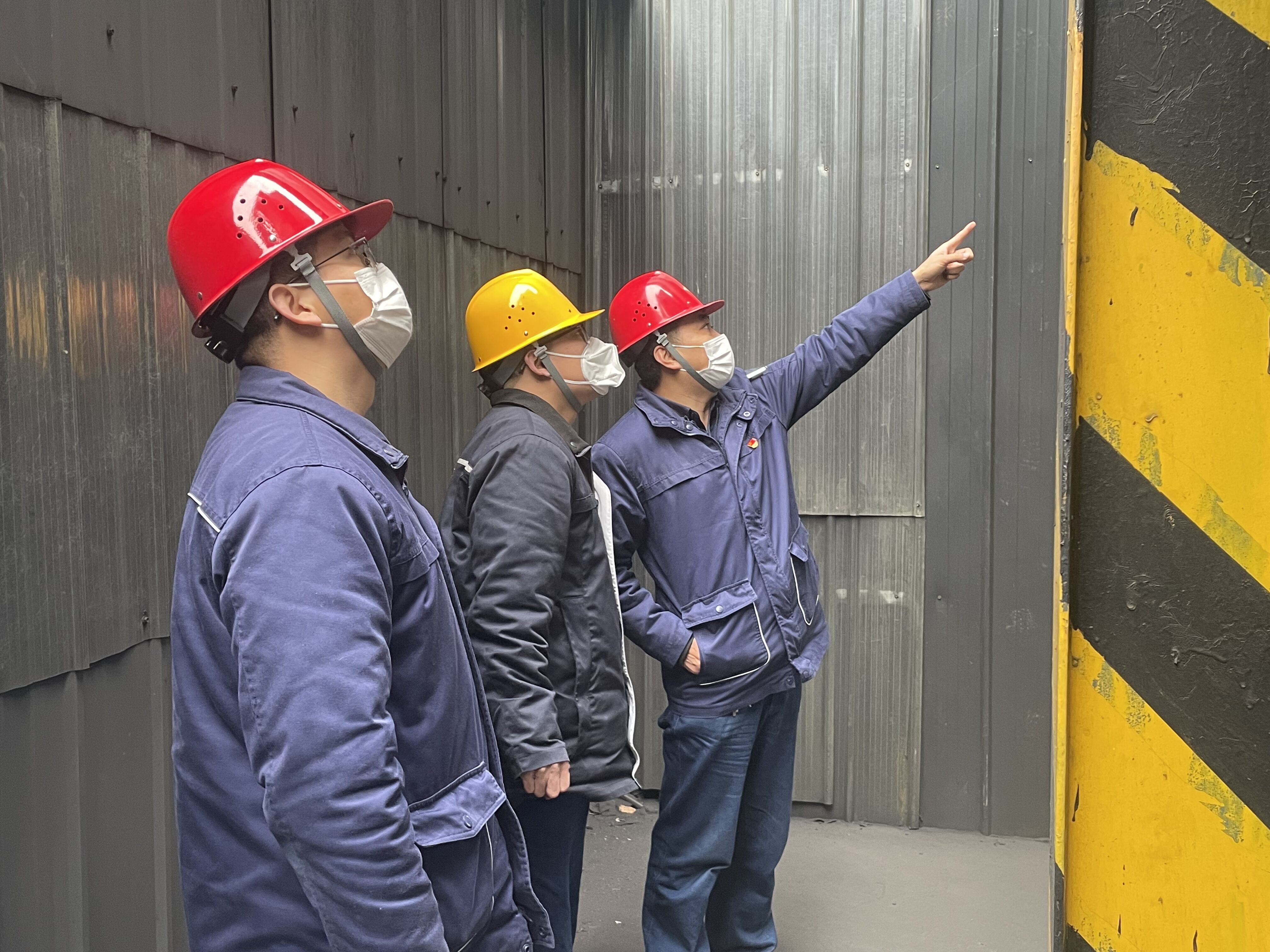 �h�����I������lչ����ĩ�ҡ�