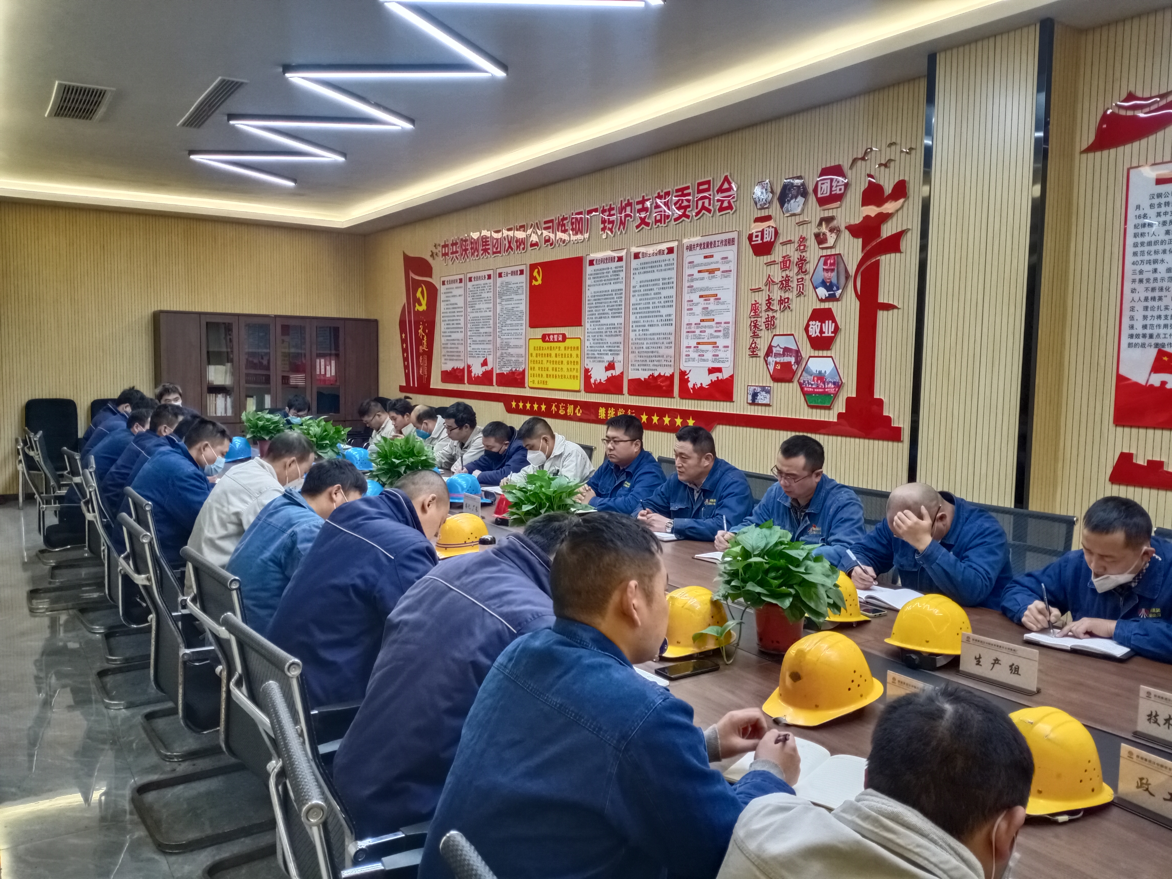 �_���R�������갲ȫ�@�Ӹɣ�