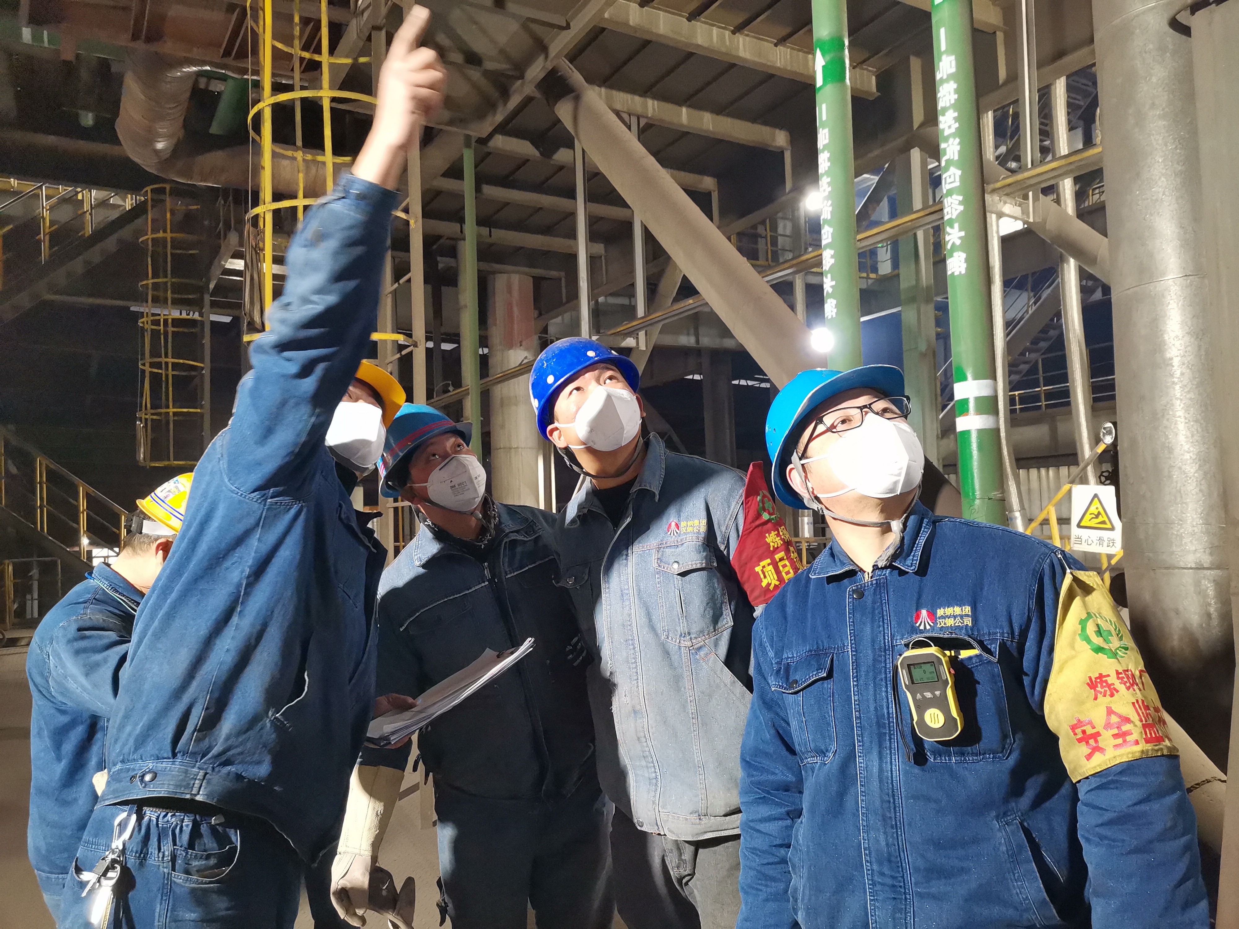 �_���R�������갲ȫ�@�Ӹɣ�