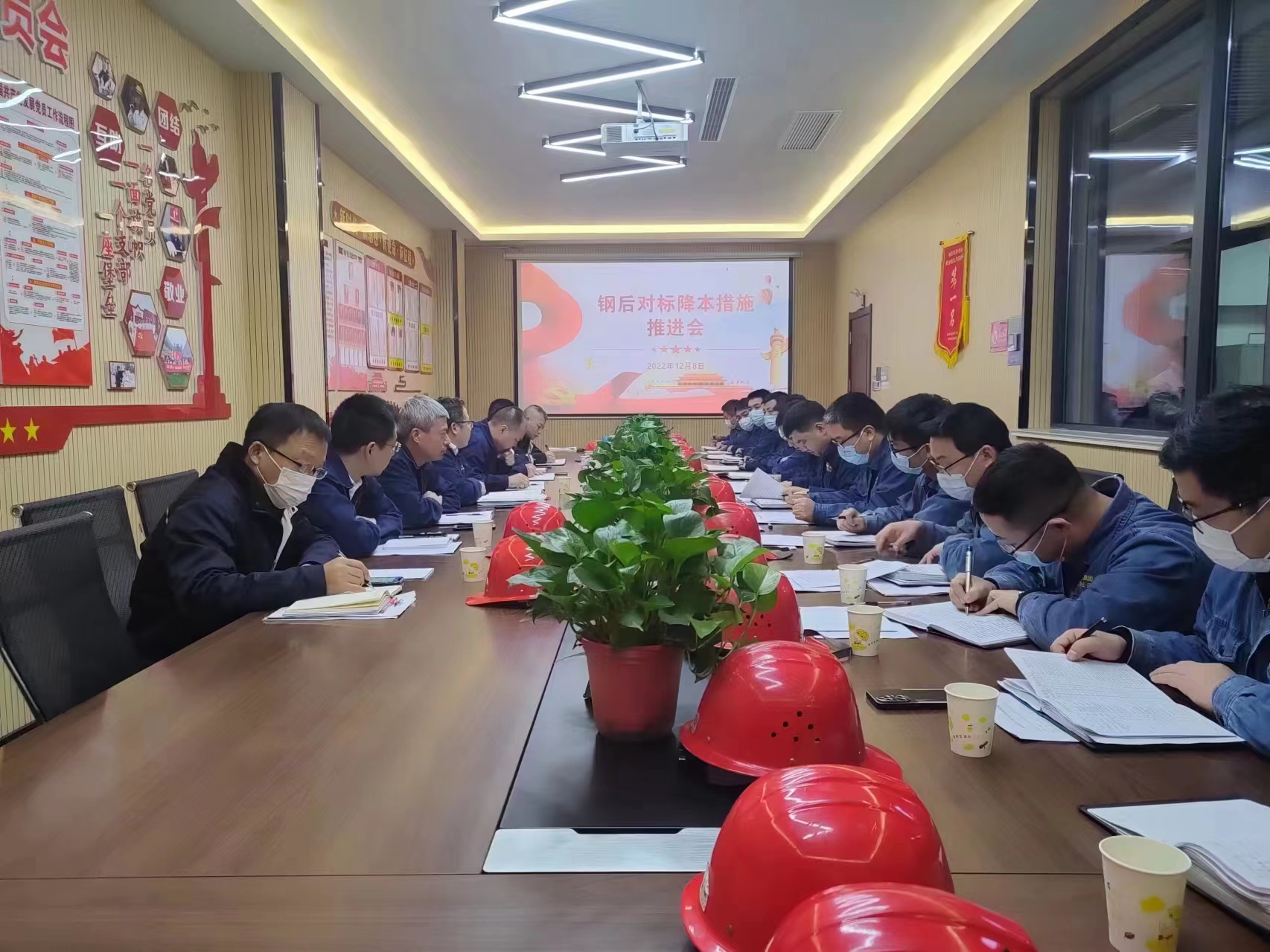 �Ƽ����£���������������䓸��|���lչ�з����h