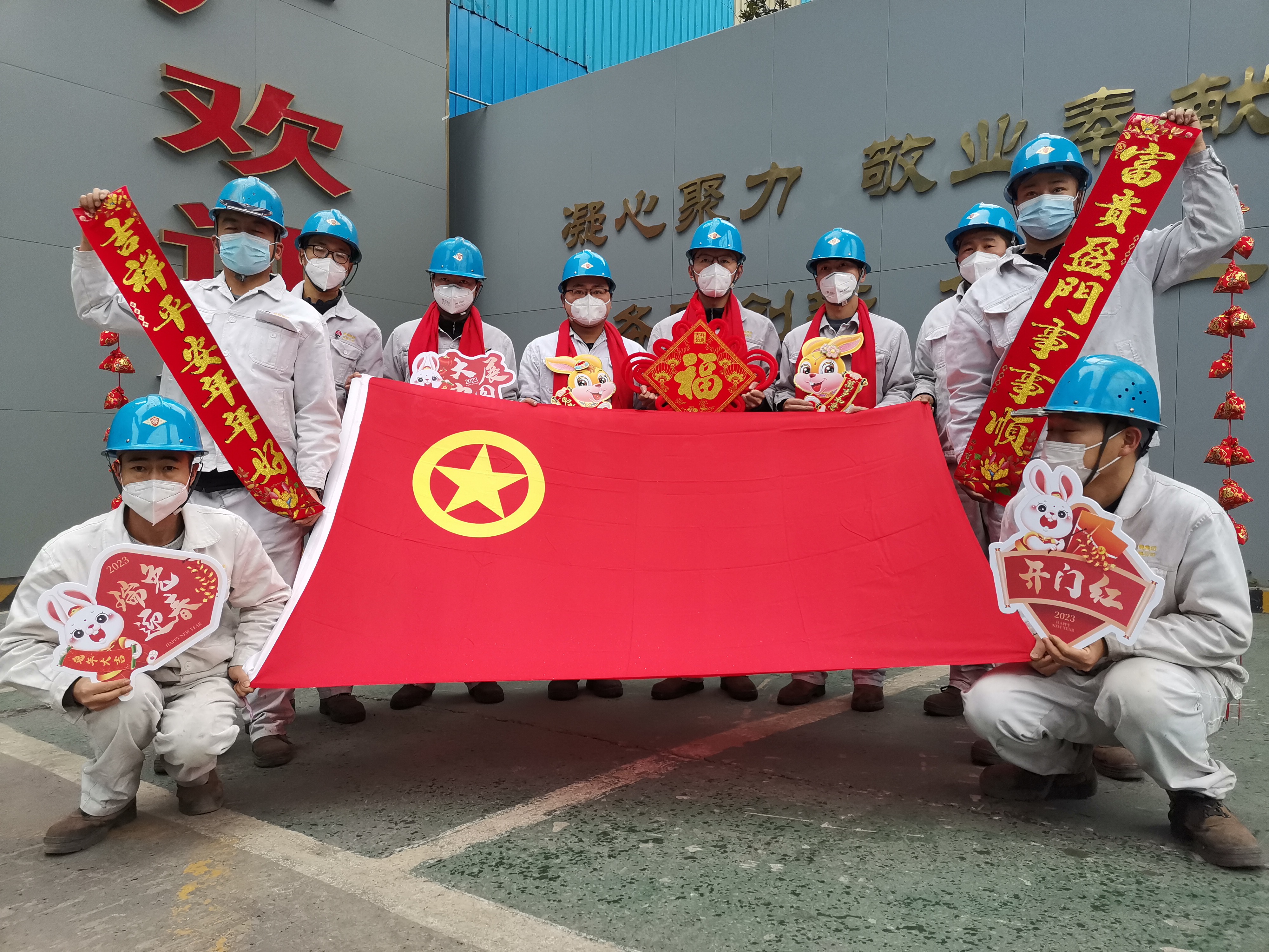 �F(tu��n)�F(tu��n)��� ��Ը�ഺ