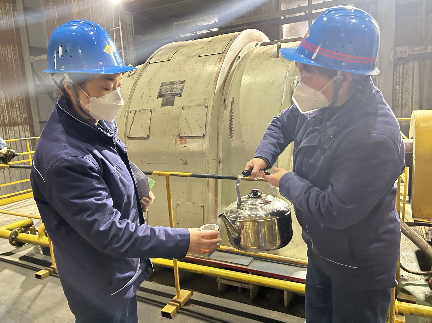 �������� ׌���Ҹ����С��ضȡ�