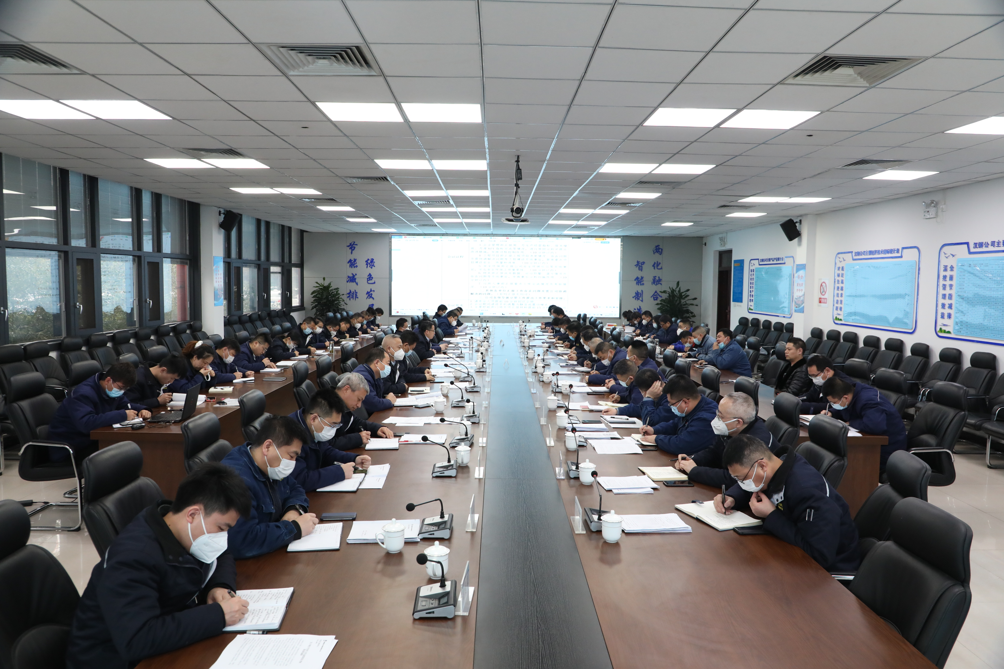 ����݆�ӡ����M���������O�����ߌ�